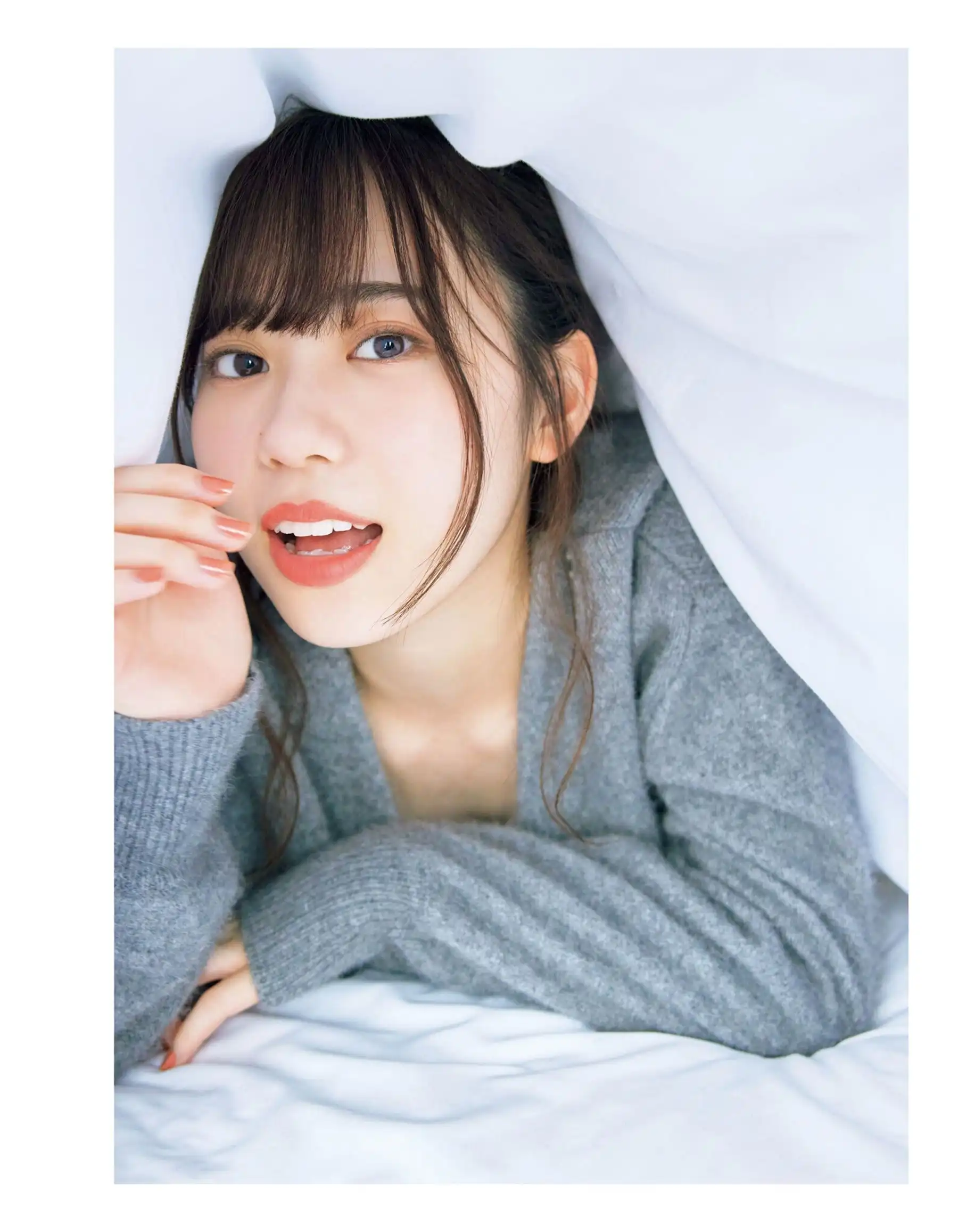伊達さゆり - あしあと 第34张