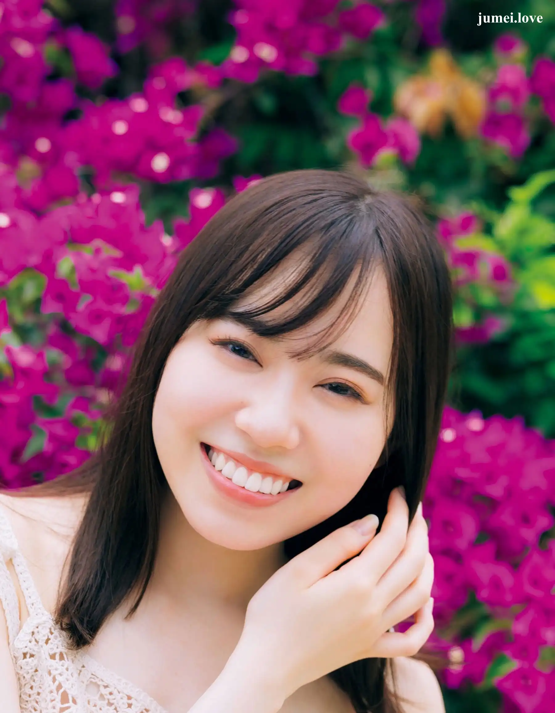 伊達さゆり - あしあと 第48张
