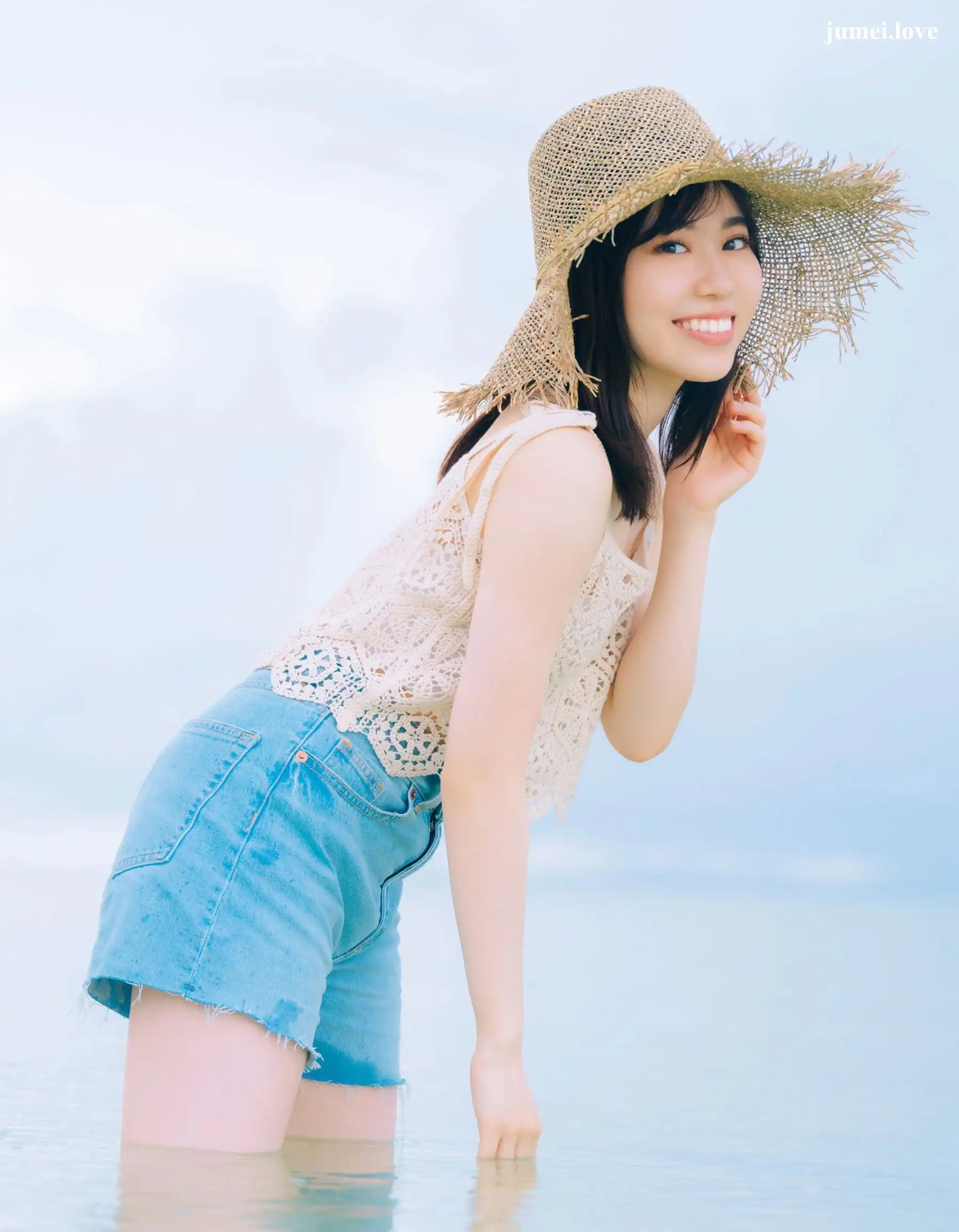 伊達さゆり - あしあと 第54张