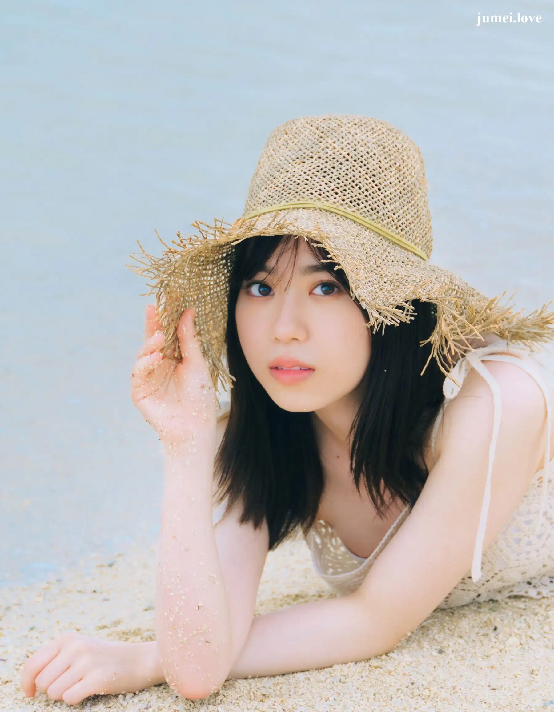 伊達さゆり - あしあと 第57张