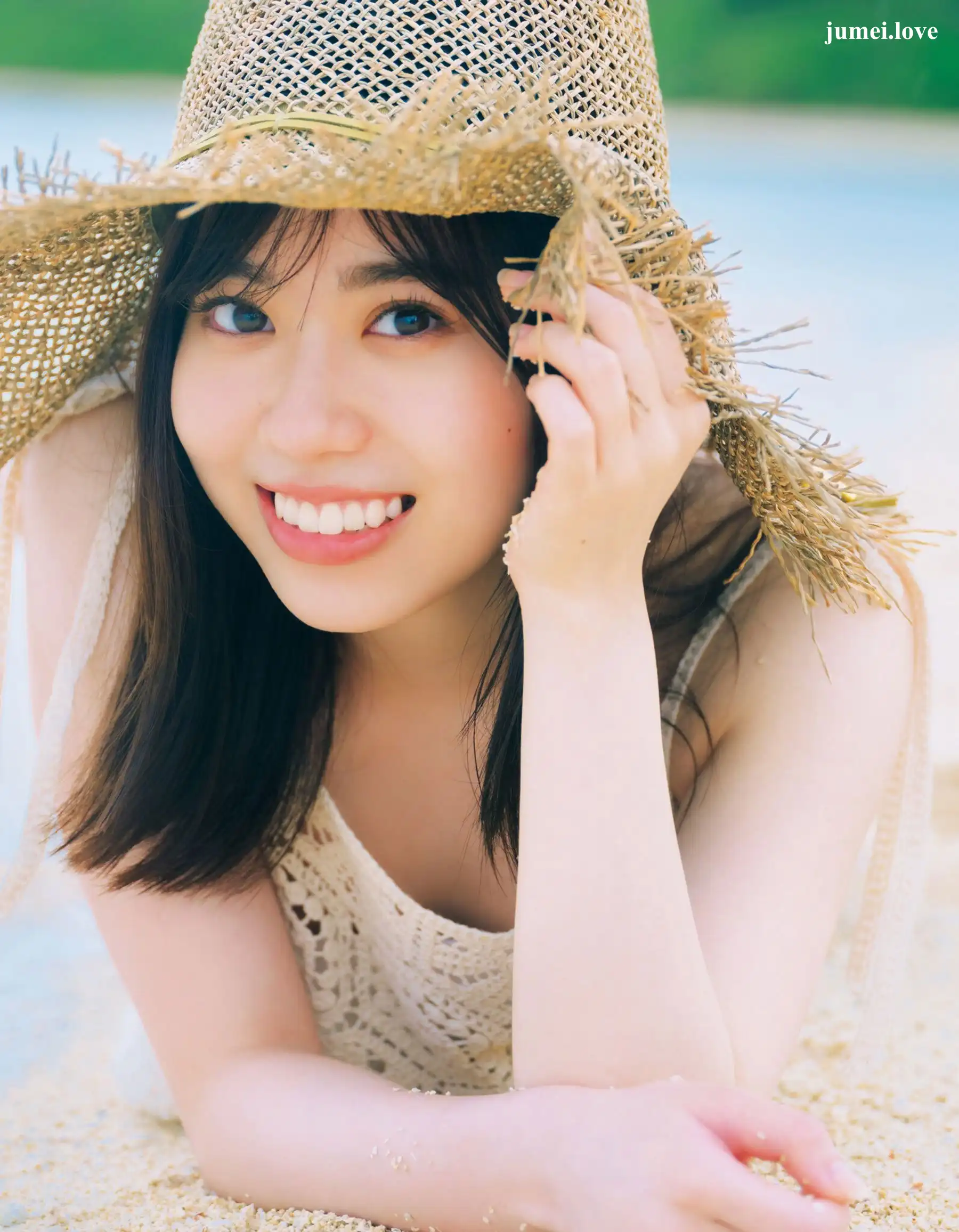 伊達さゆり - あしあと 第59张