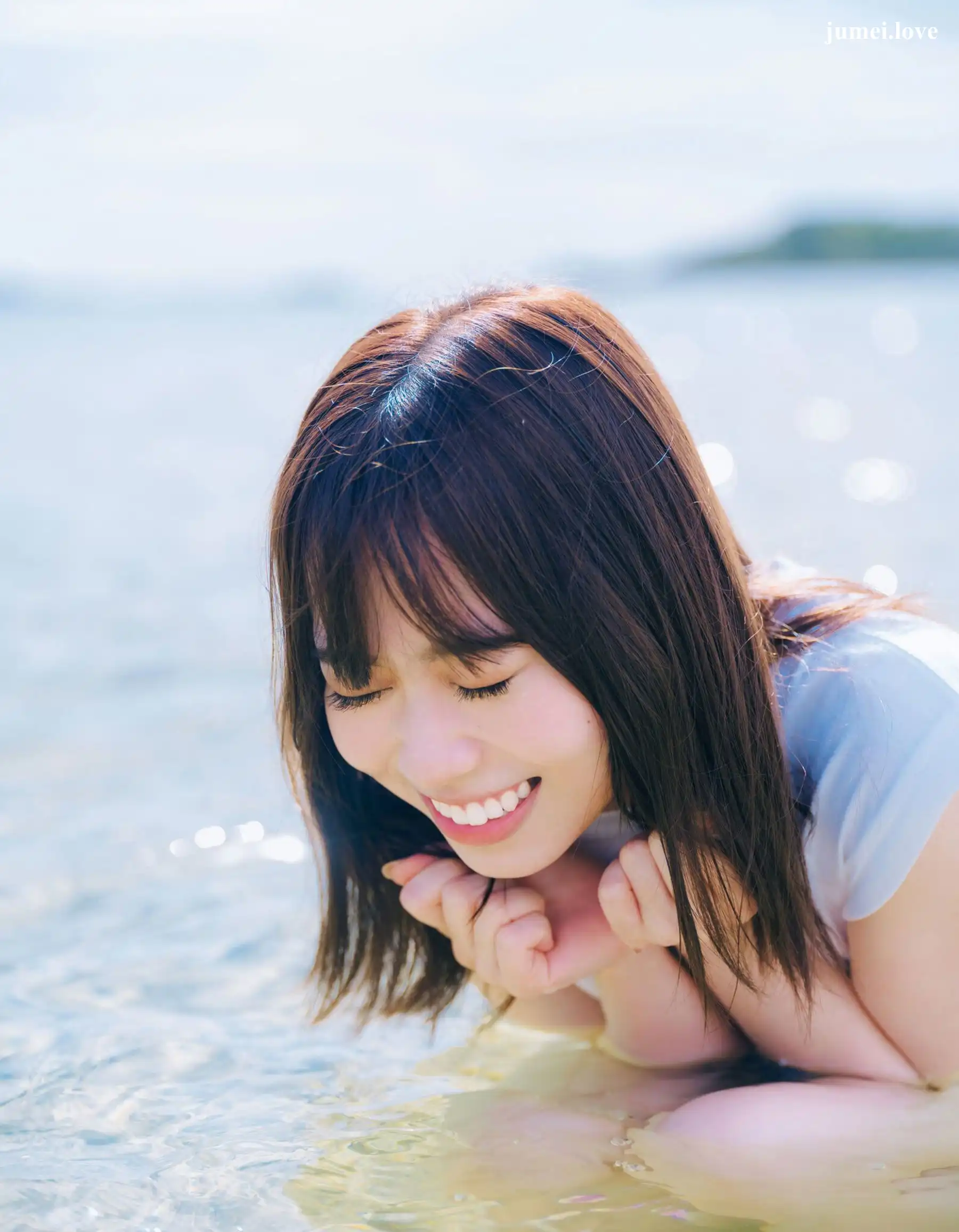 伊達さゆり - あしあと 第63张