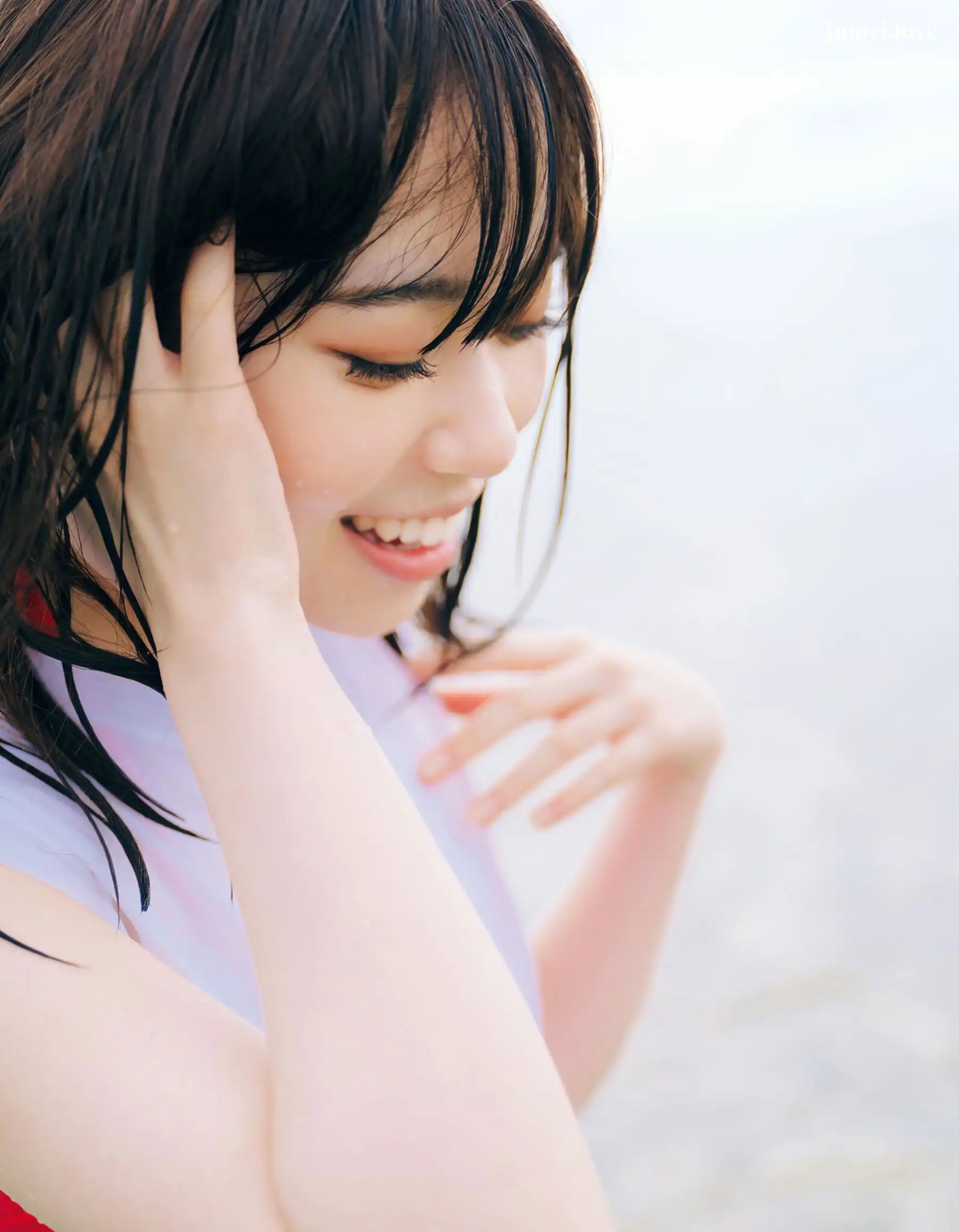 伊達さゆり - あしあと 第69张