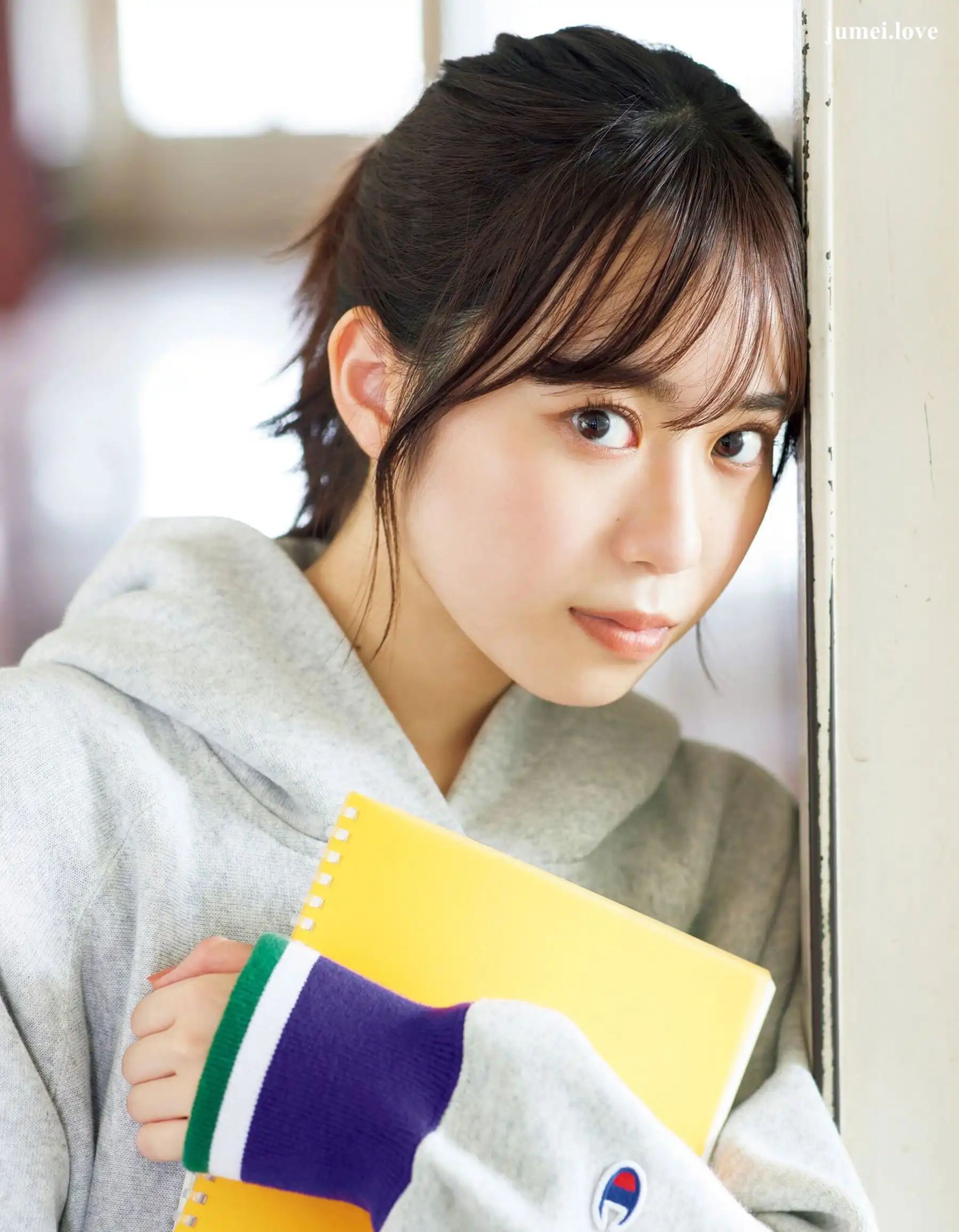 伊達さゆり - あしあと 第9张