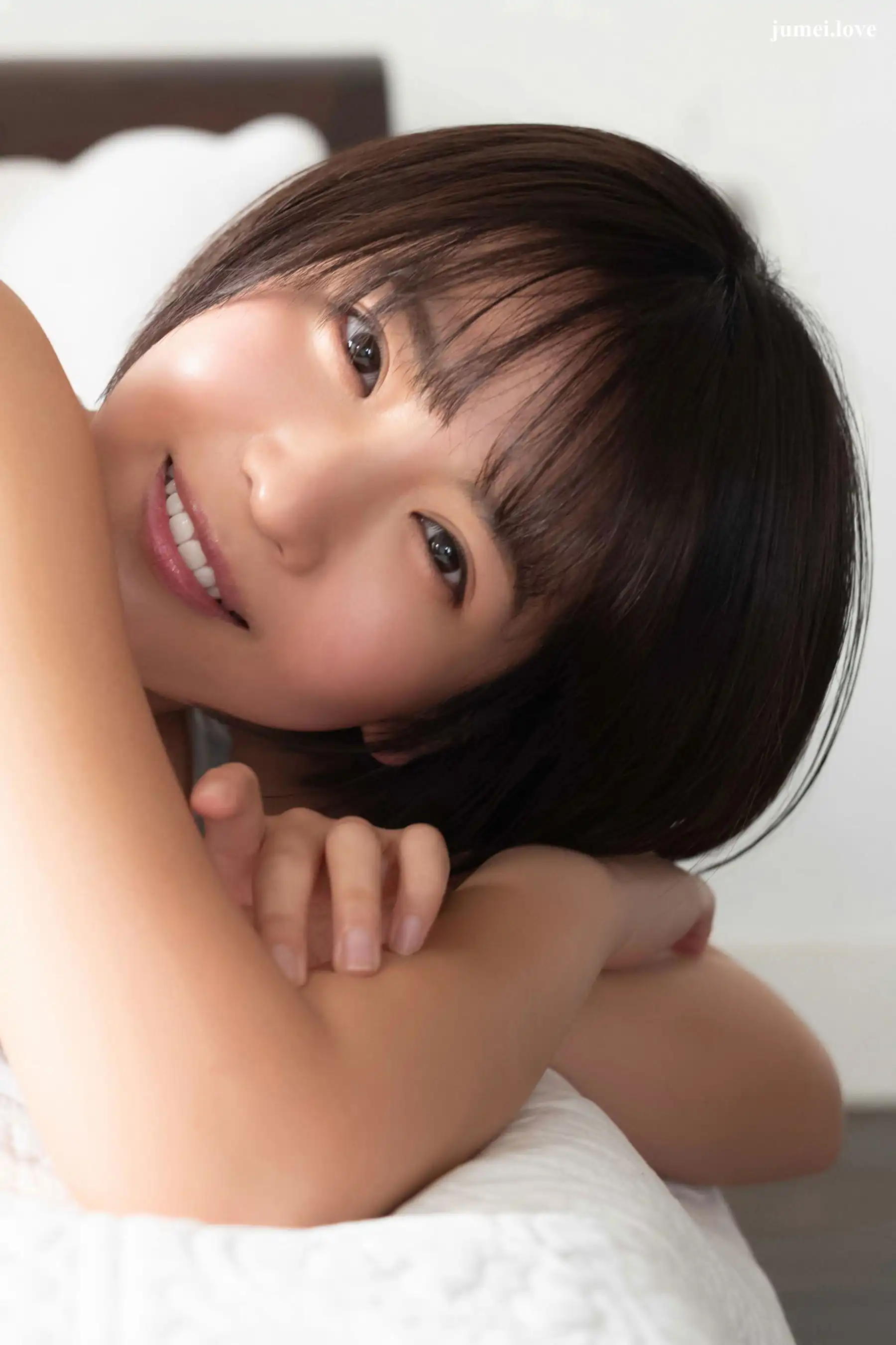 佐々木萌香 - ヒップスター降臨 Vol.1 第35张