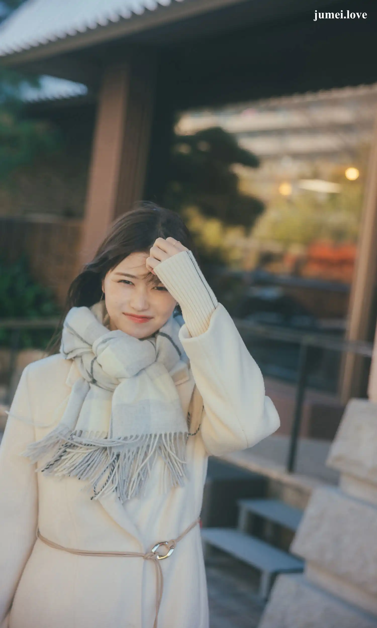 冴木柚葉 - 想いはあふれて。 第1张
