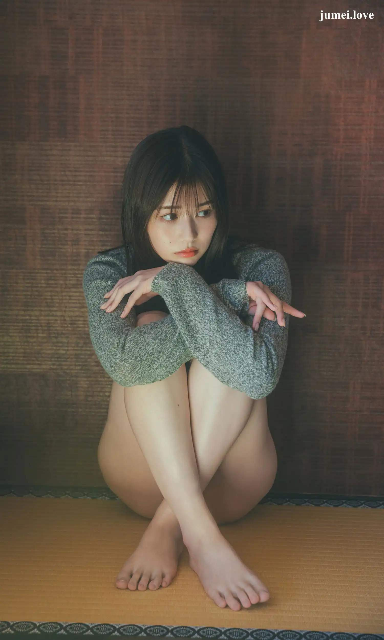 冴木柚葉 - 想いはあふれて。 第10张