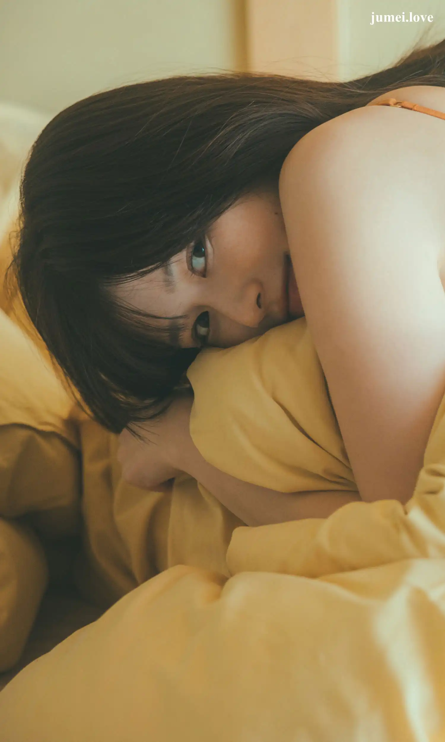 冴木柚葉 - 想いはあふれて。 第18张