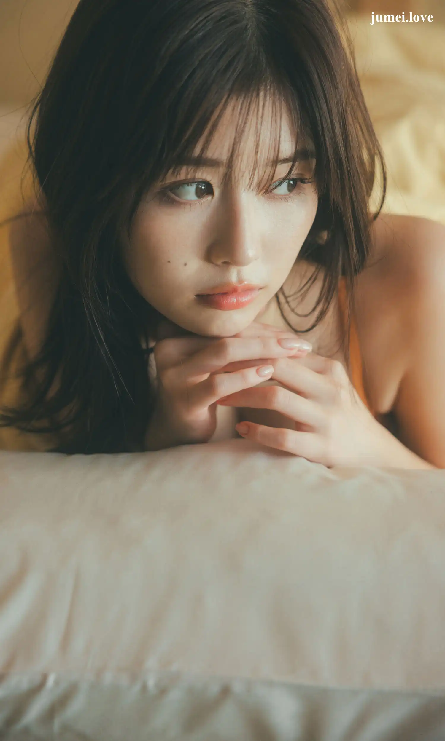 冴木柚葉 - 想いはあふれて。 第21张