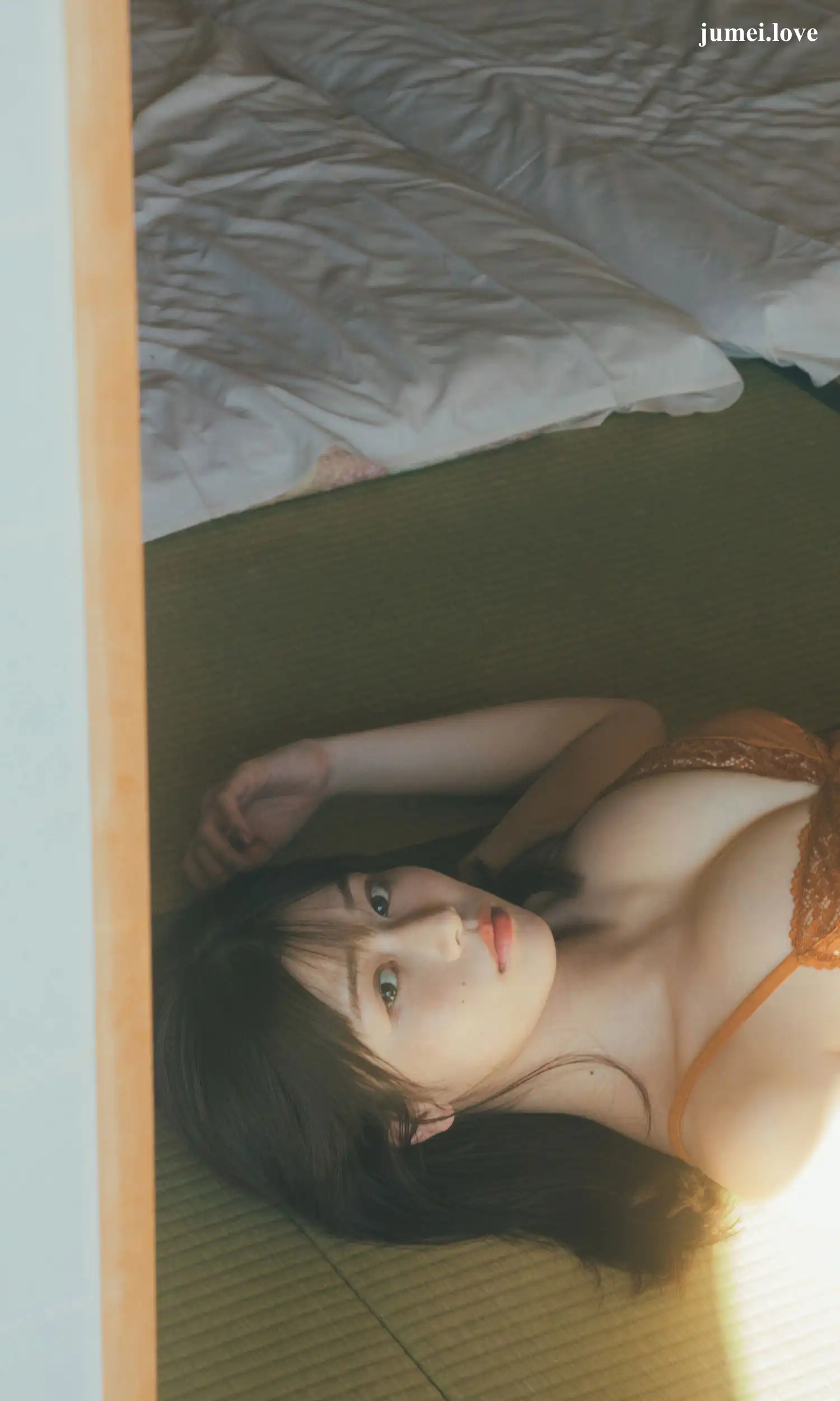 冴木柚葉 - 想いはあふれて。 第25张