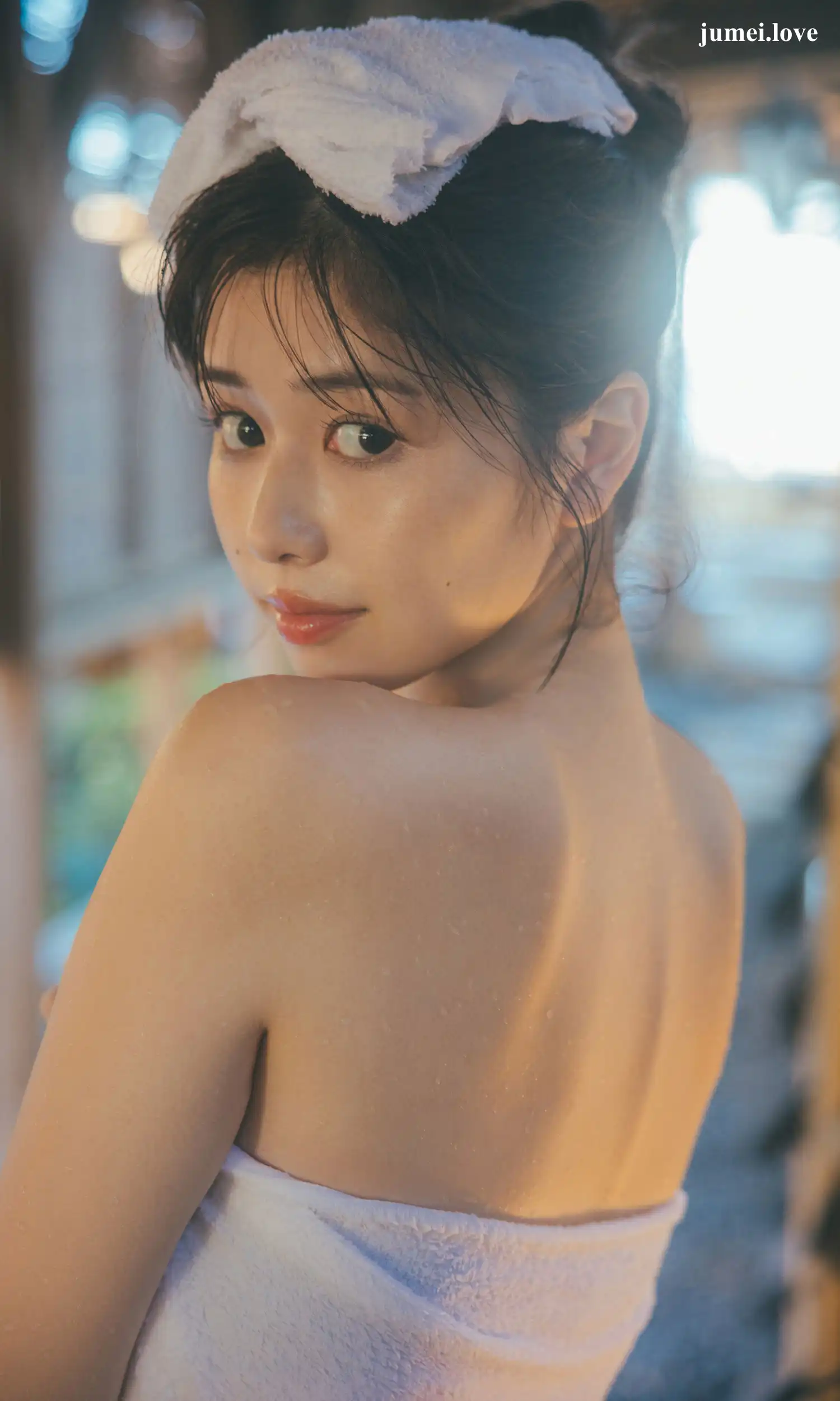 冴木柚葉 - 想いはあふれて。 第38张