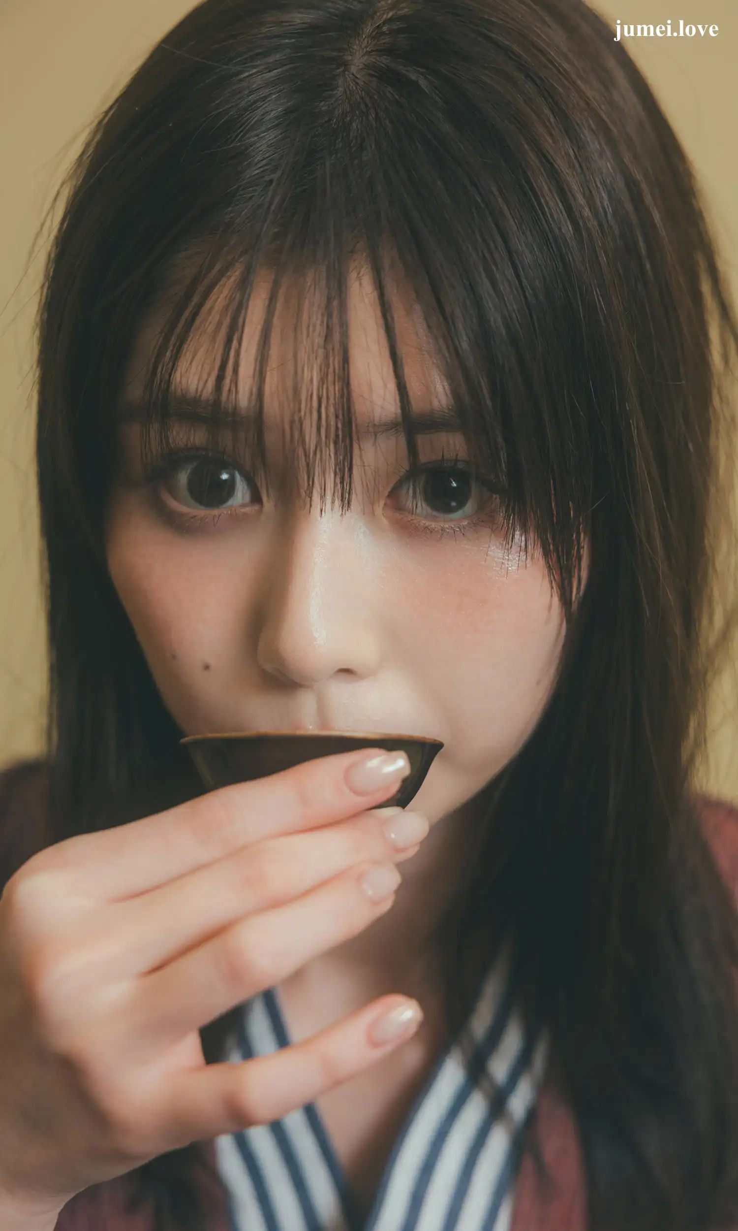 冴木柚葉 - 想いはあふれて。 第49张