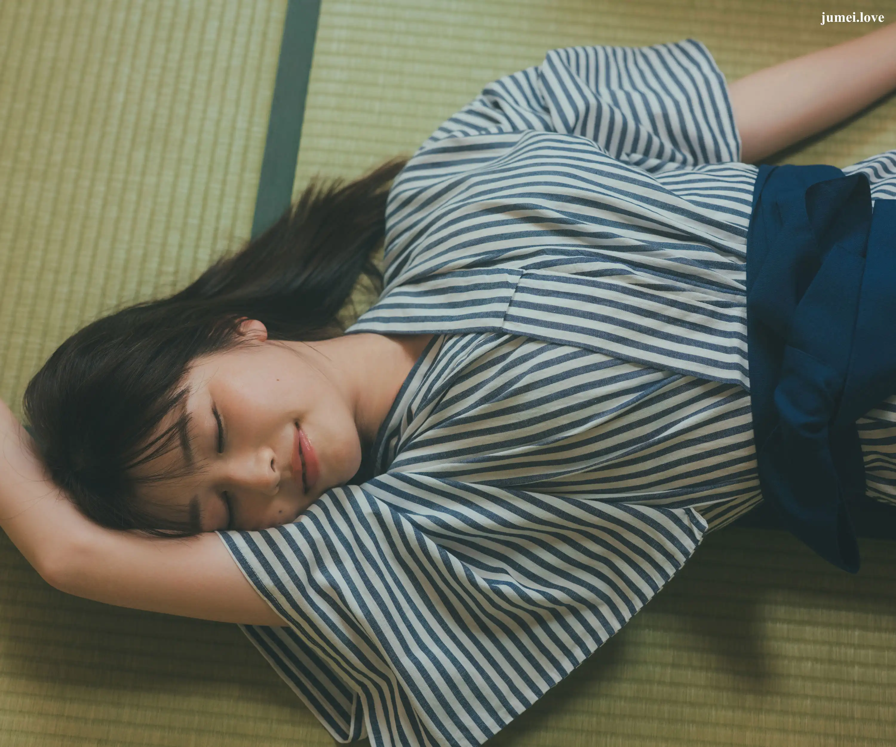 冴木柚葉 - 想いはあふれて。 第52张