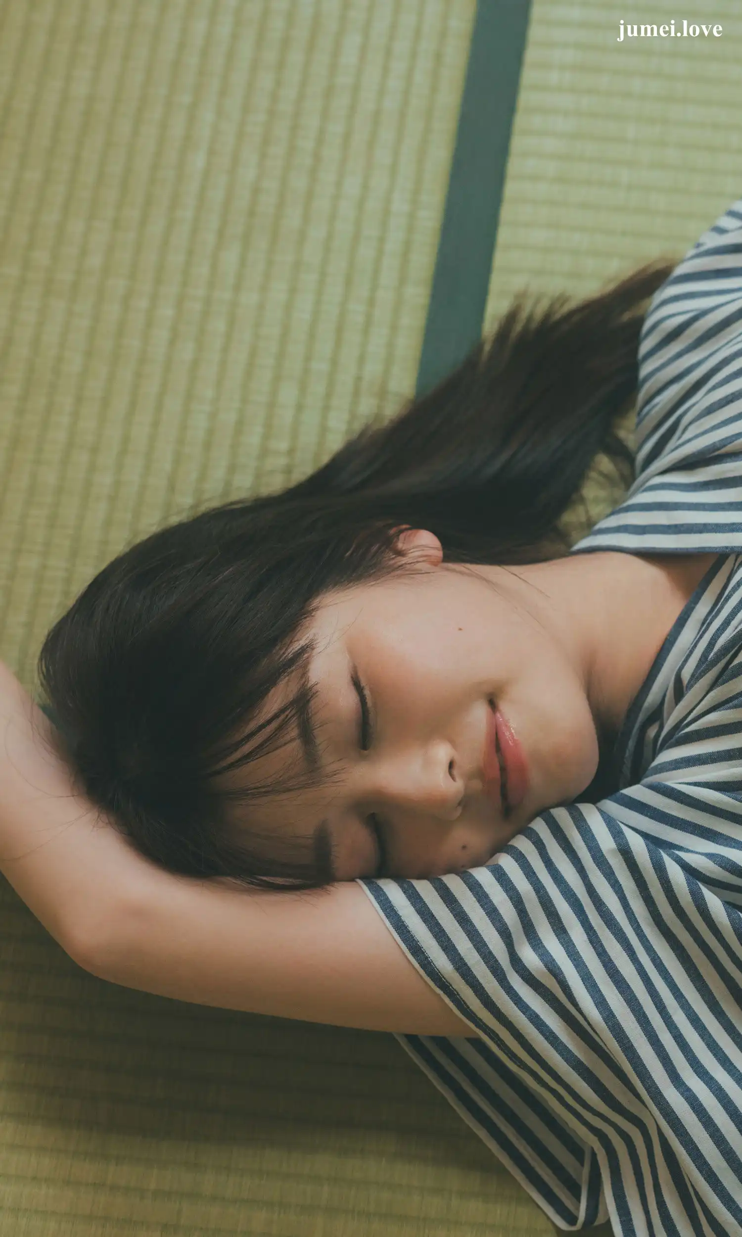 冴木柚葉 - 想いはあふれて。 第53张