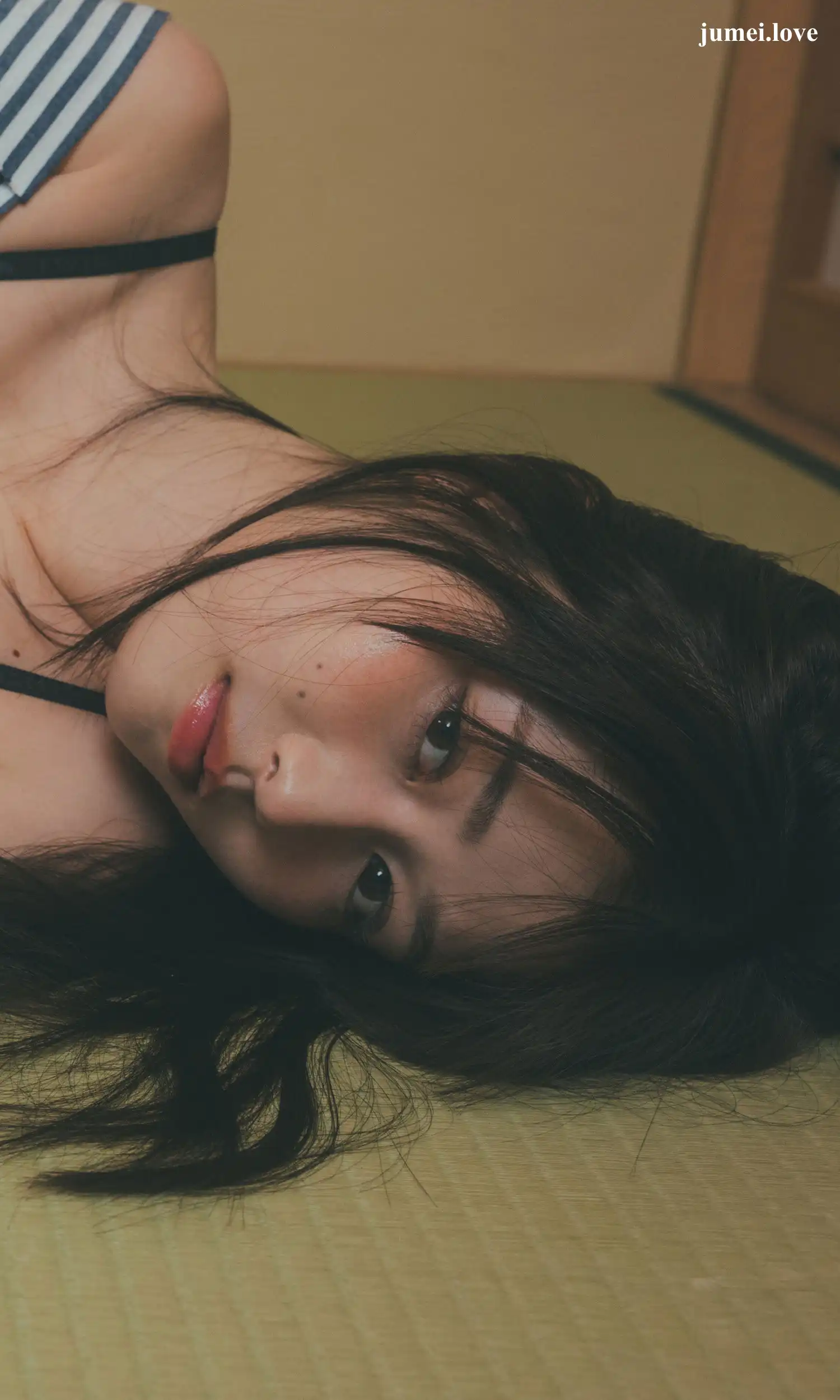 冴木柚葉 - 想いはあふれて。 第56张