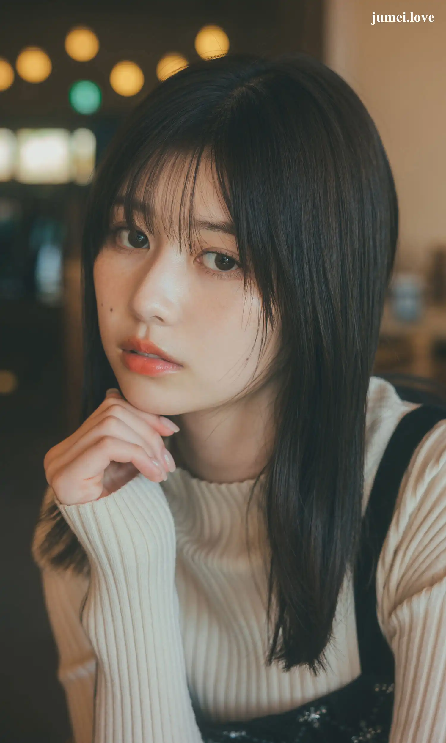 冴木柚葉 - 想いはあふれて。 第9张