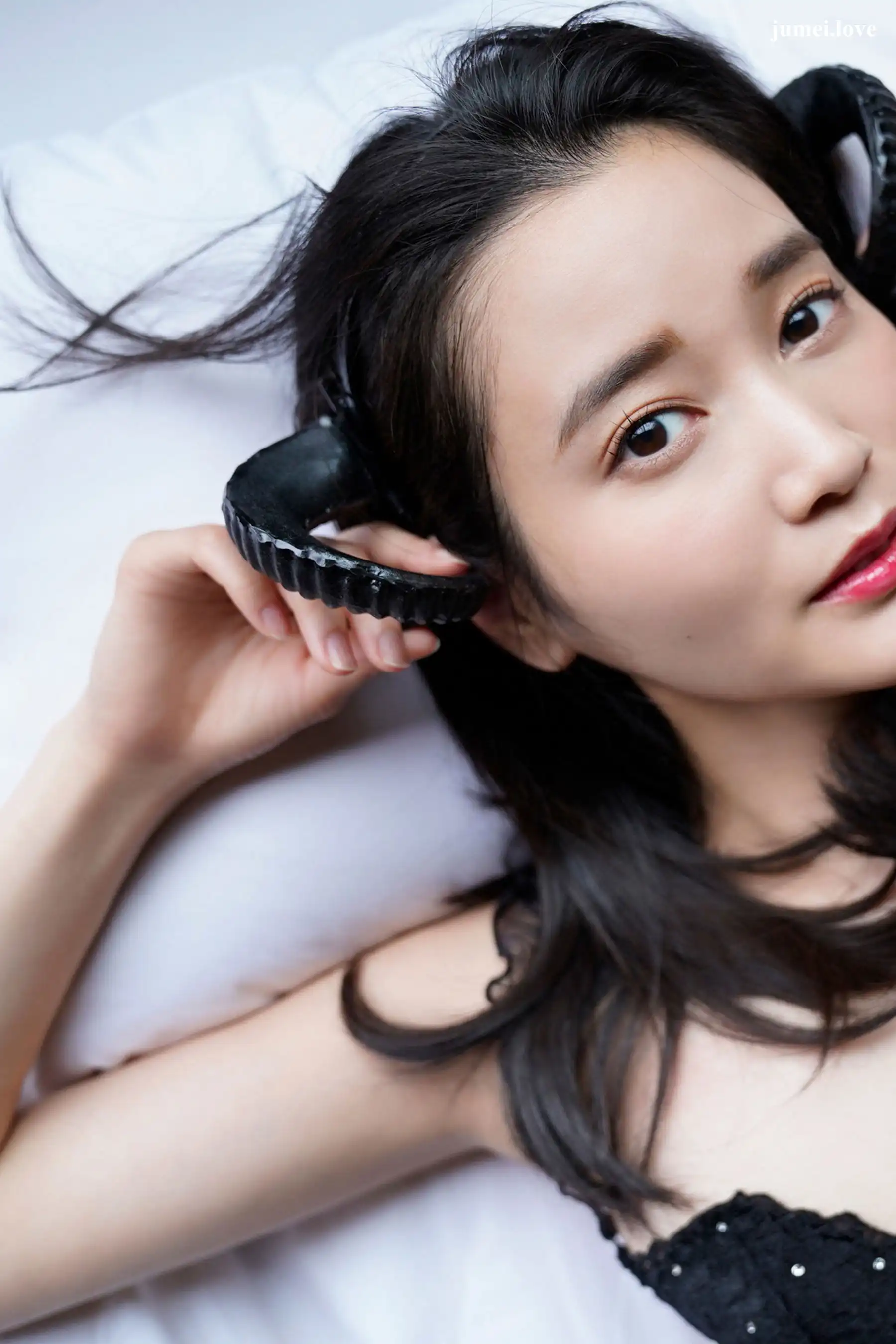 出口亜梨沙 - ある日、サキュバスが住みついた。 第26张