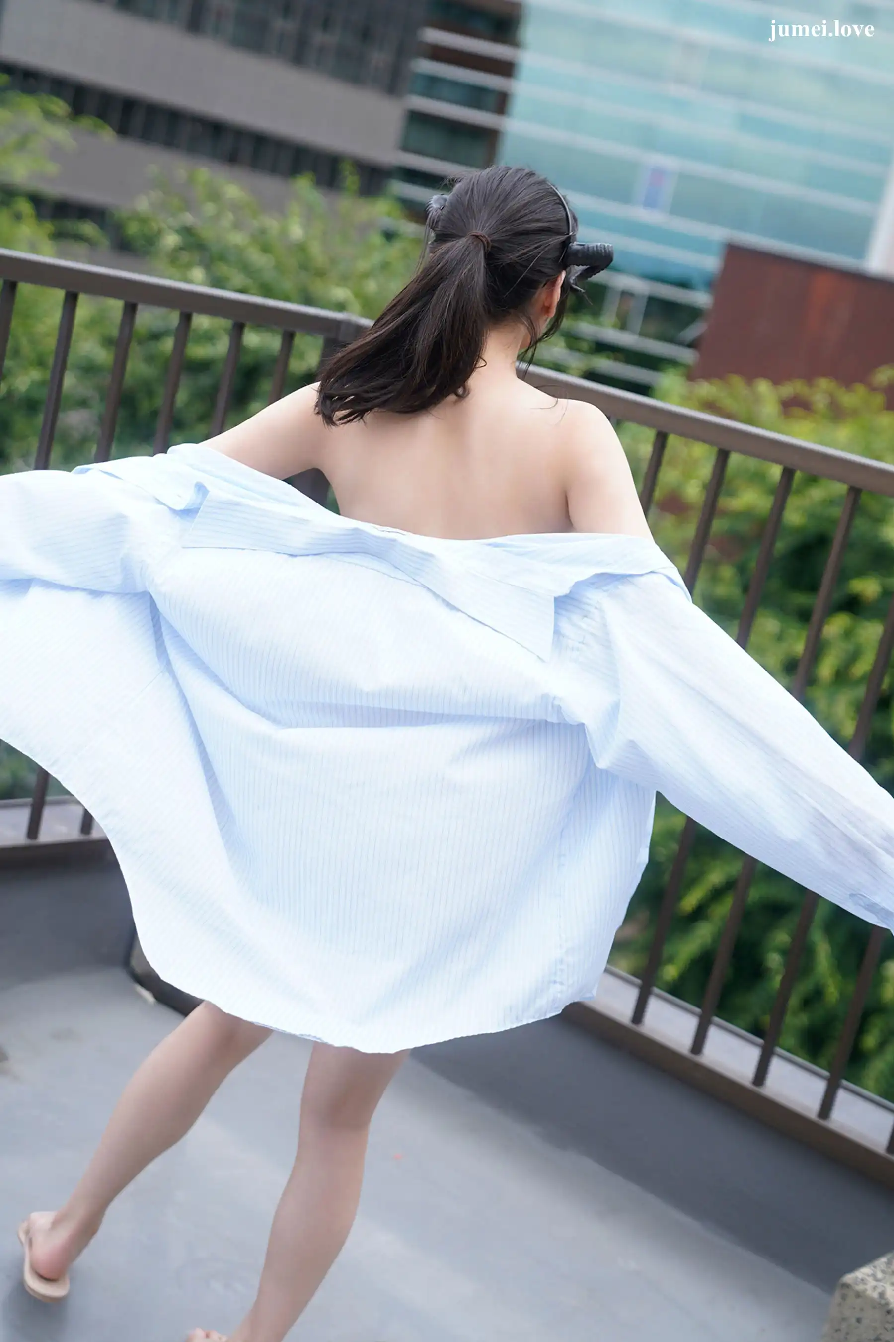 出口亜梨沙 - ある日、サキュバスが住みついた。 第63张