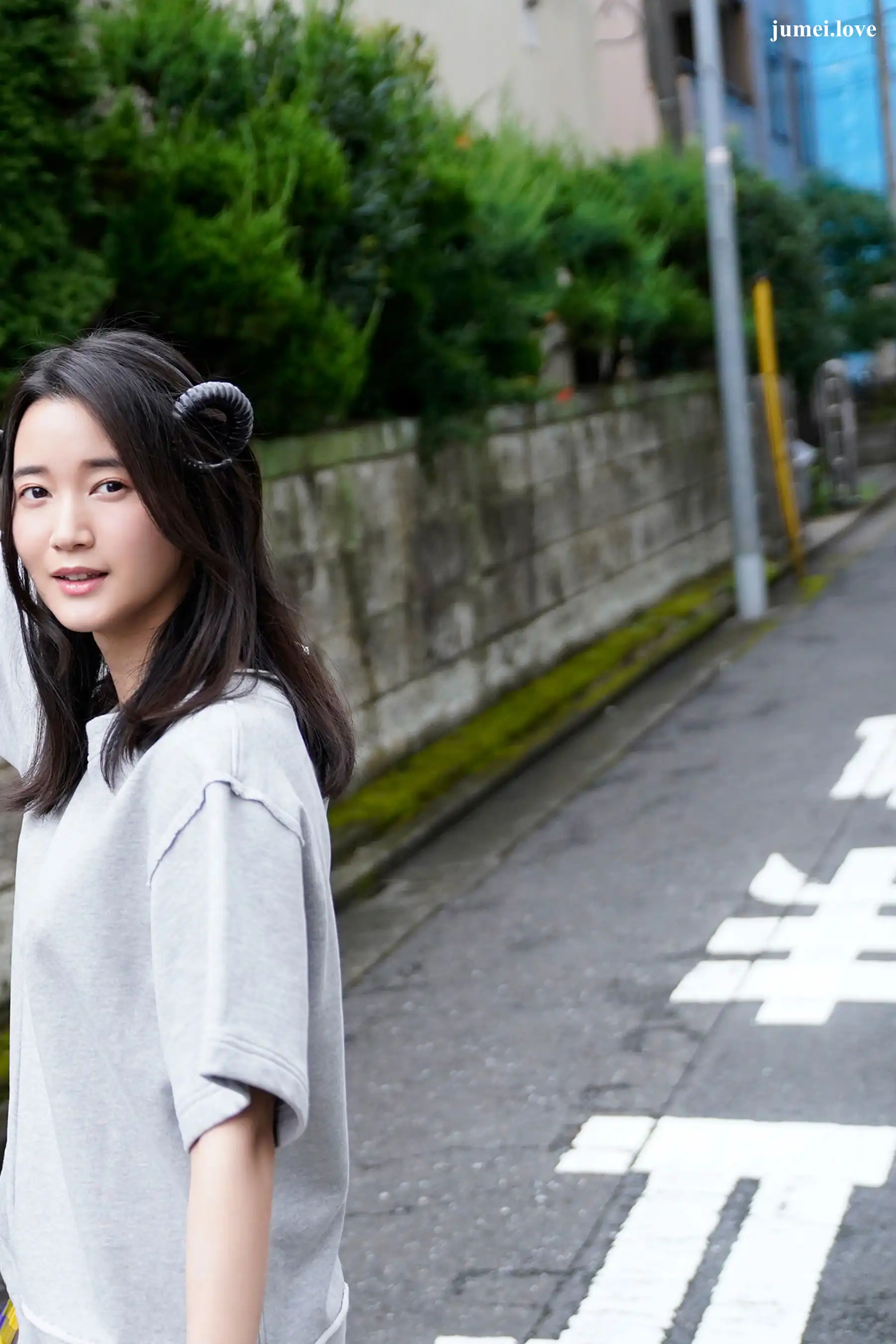 出口亜梨沙 - ある日、サキュバスが住みついた。 第67张