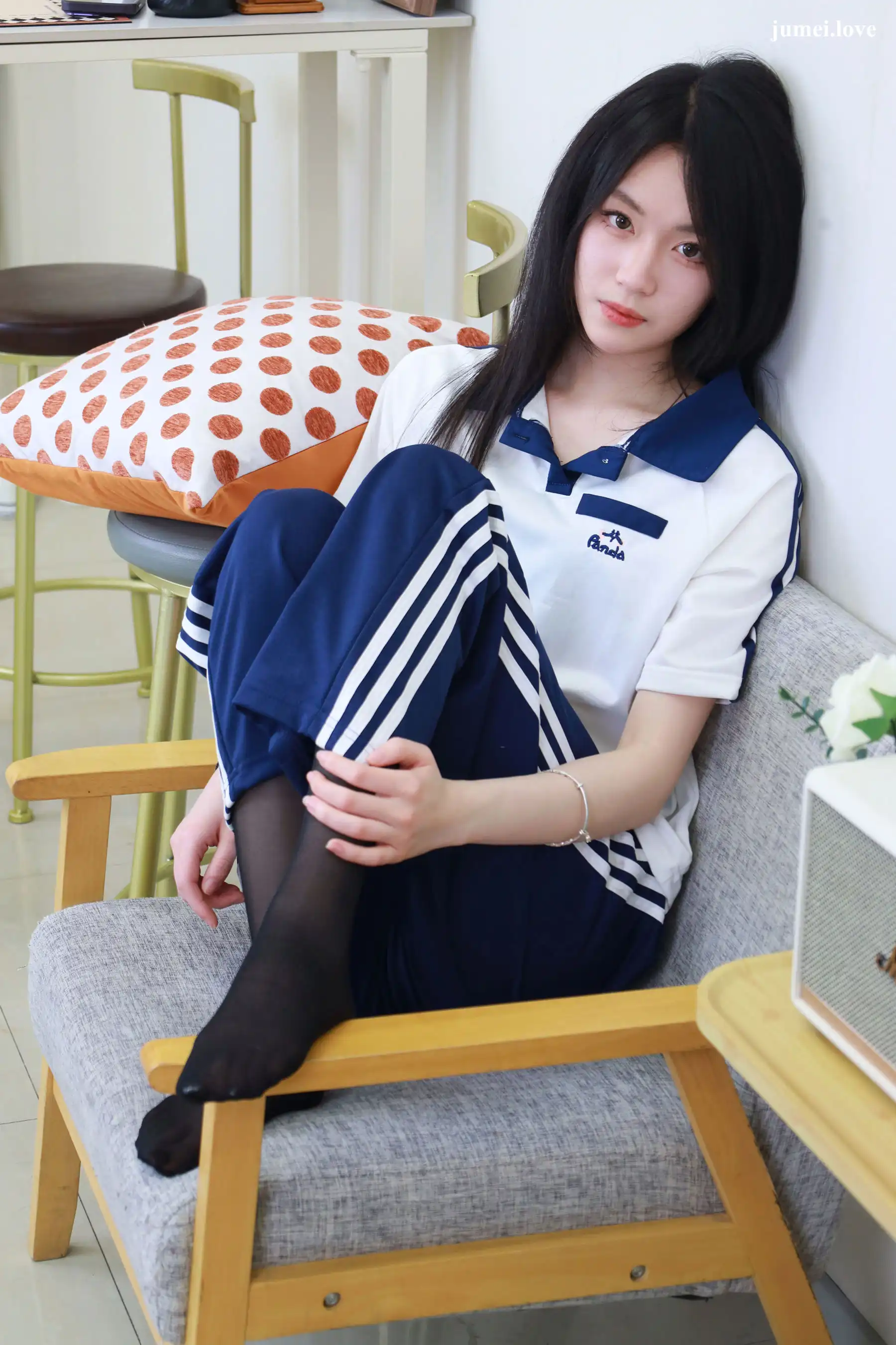 绮梦摄影 2025.05.13 No.262 小艺 珍藏无修无水印版 第101张