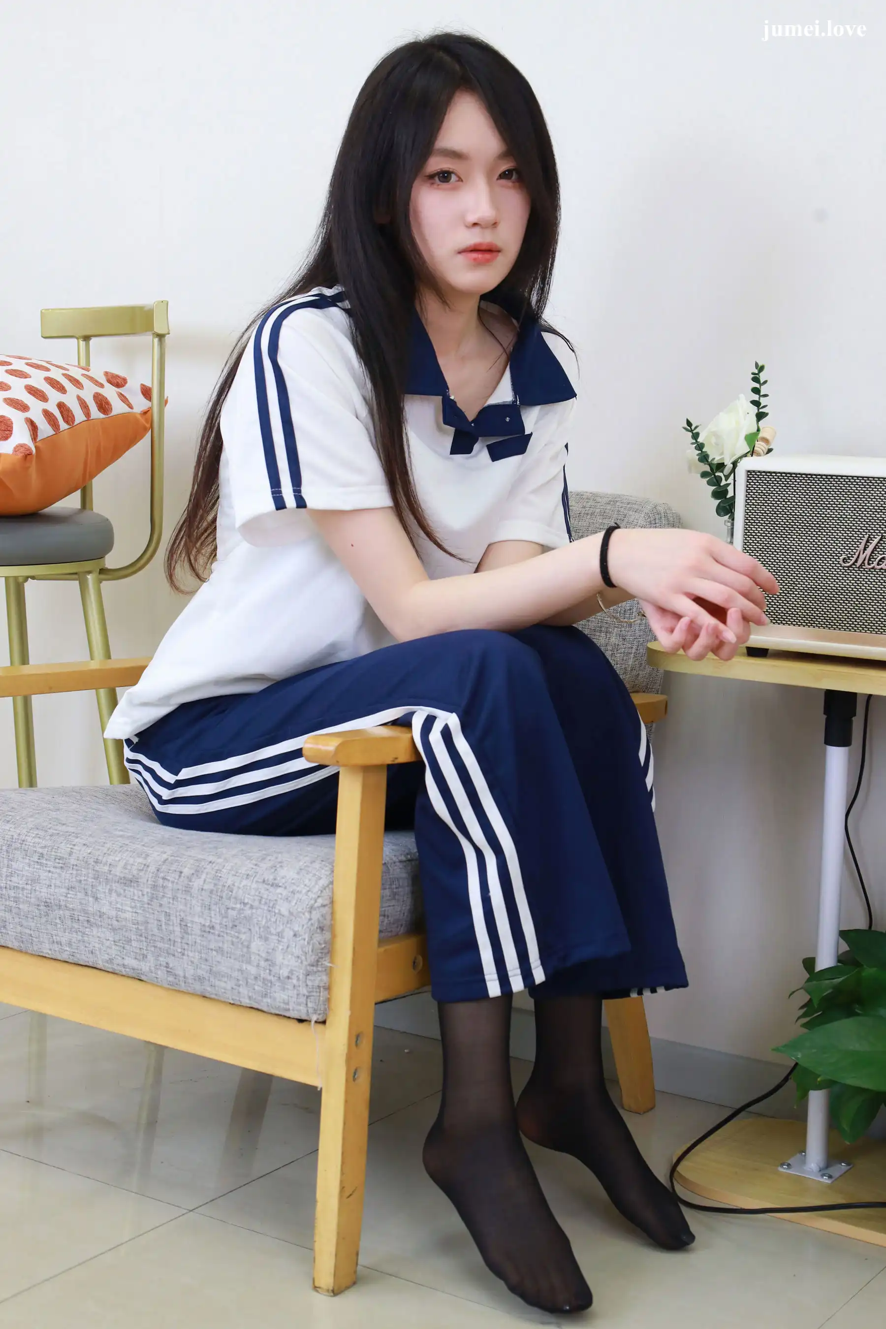 绮梦摄影 2025.05.13 No.262 小艺 珍藏无修无水印版 第103张
