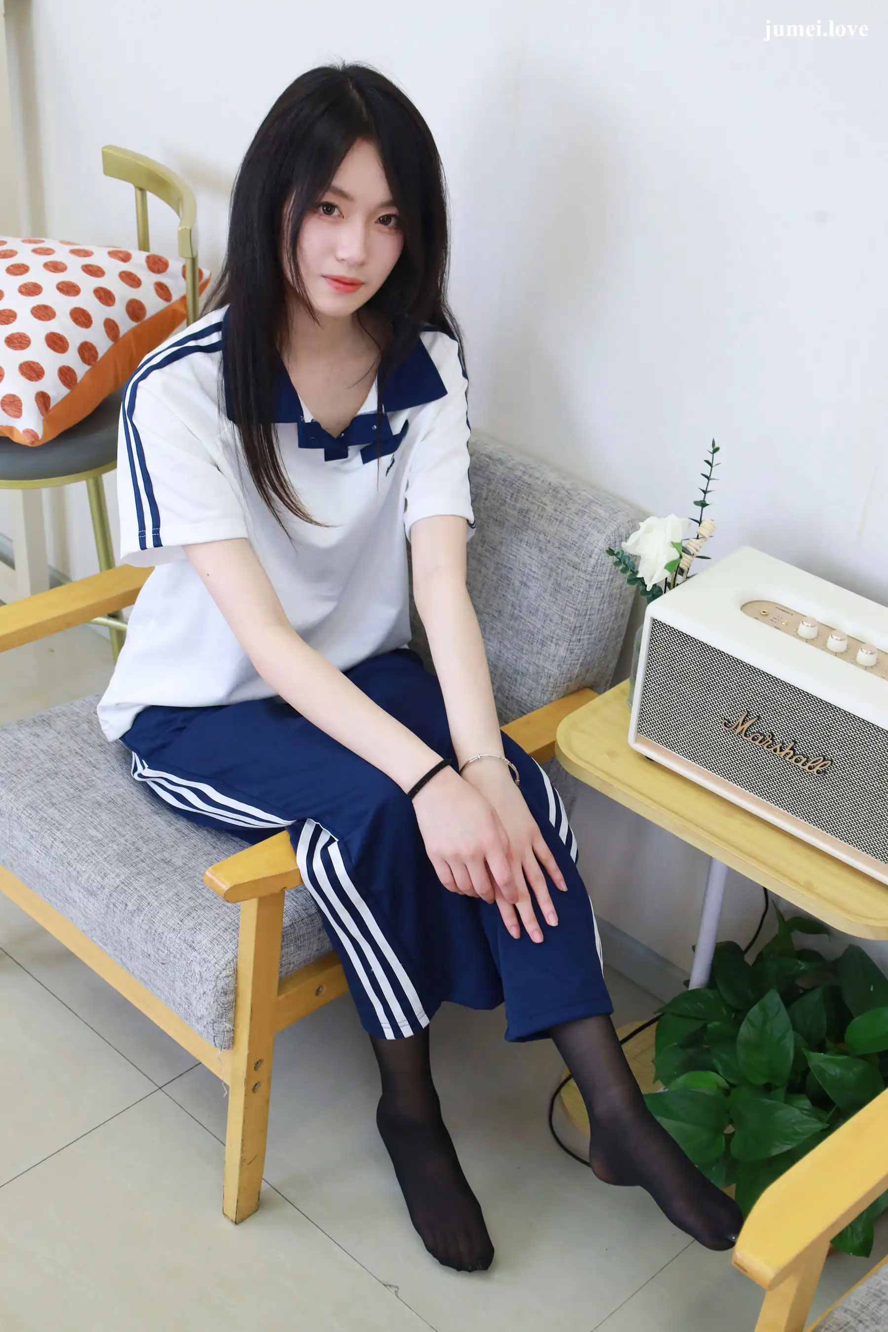 绮梦摄影 2025.05.13 No.262 小艺 珍藏无修无水印版 第105张