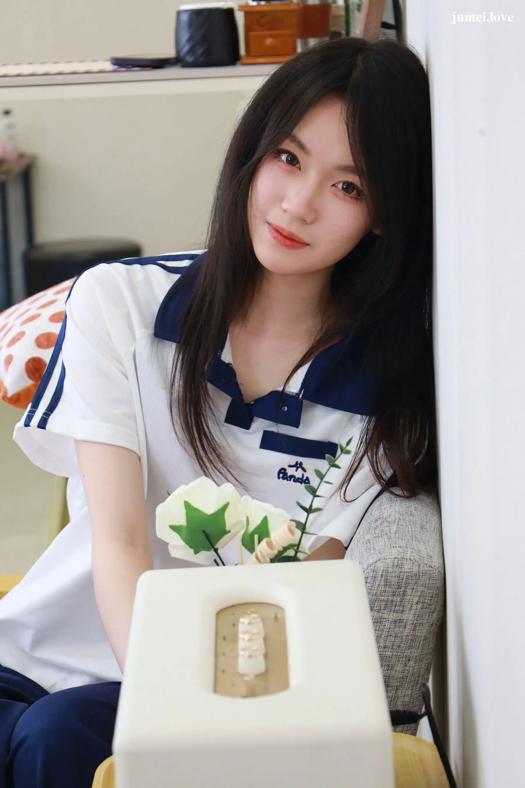 绮梦摄影 2025.05.13 No.262 小艺 珍藏无修无水印版 第108张