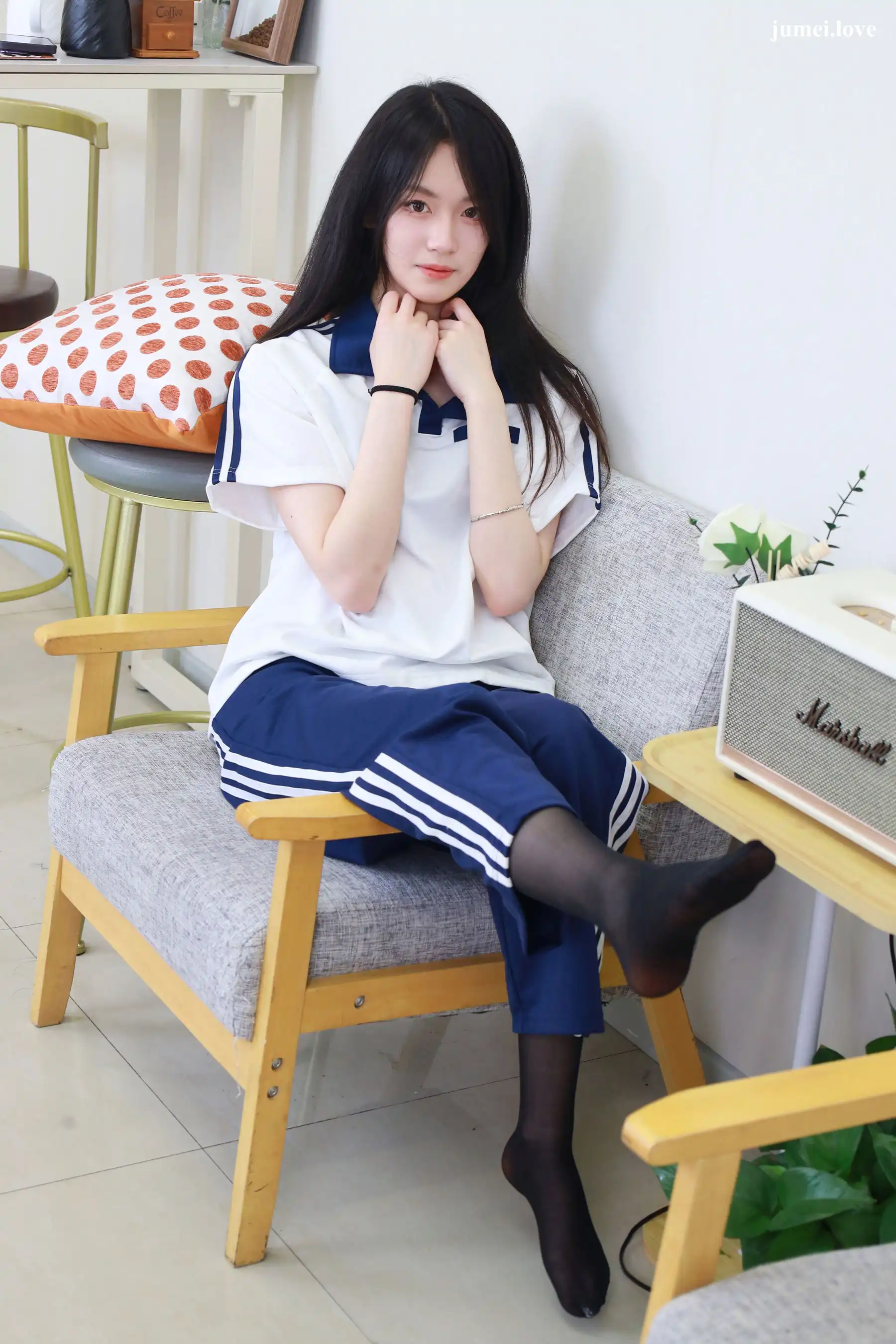绮梦摄影 2025.05.13 No.262 小艺 珍藏无修无水印版 第111张