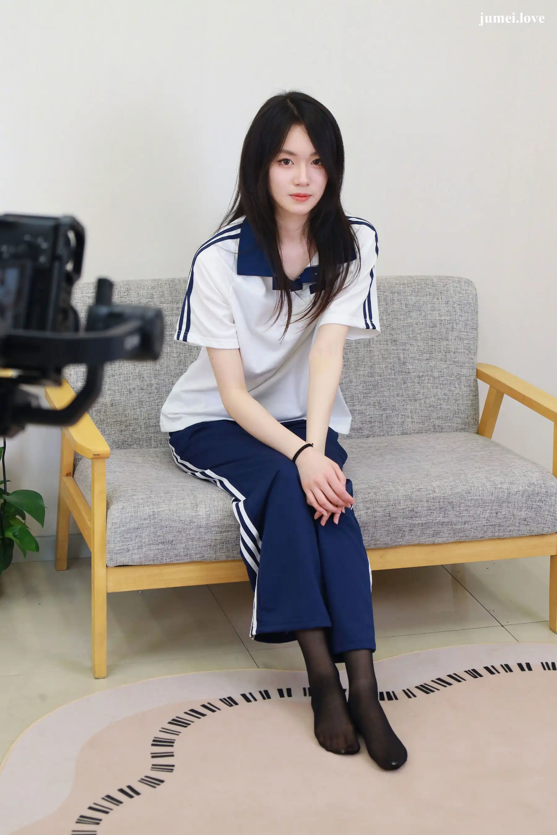 绮梦摄影 2025.05.13 No.262 小艺 珍藏无修无水印版 第116张