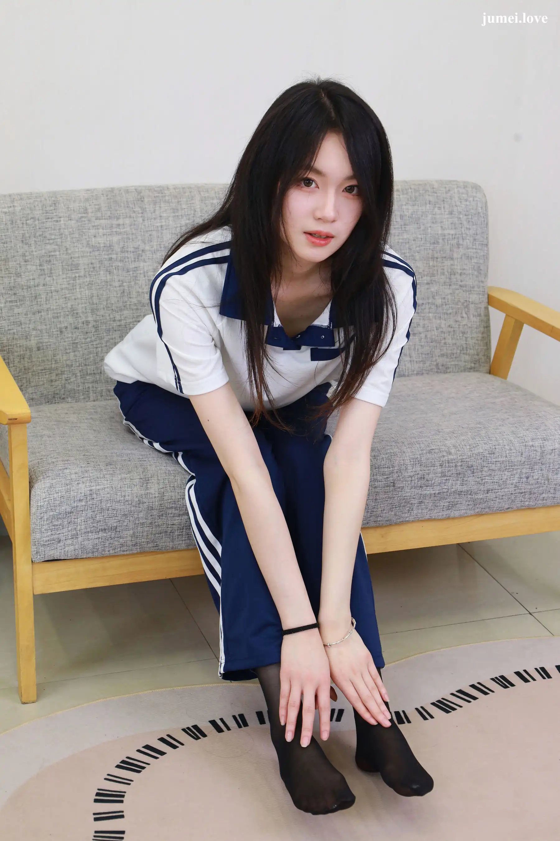 绮梦摄影 2025.05.13 No.262 小艺 珍藏无修无水印版 第117张