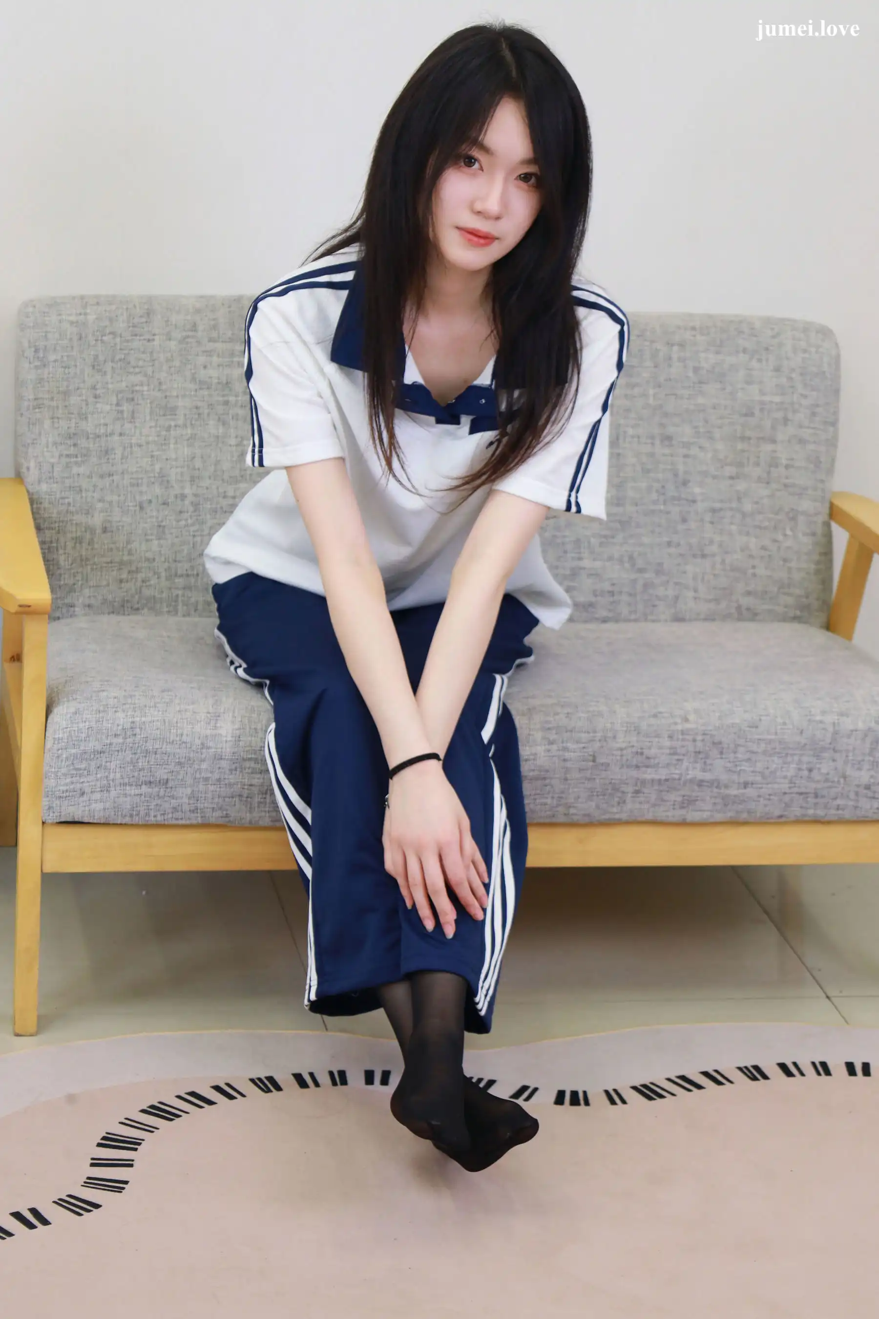 绮梦摄影 2025.05.13 No.262 小艺 珍藏无修无水印版 第118张