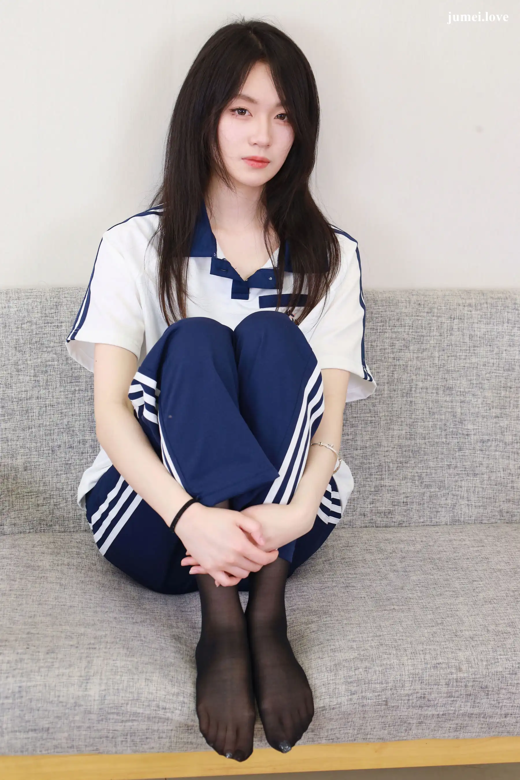 绮梦摄影 2025.05.13 No.262 小艺 珍藏无修无水印版 第123张