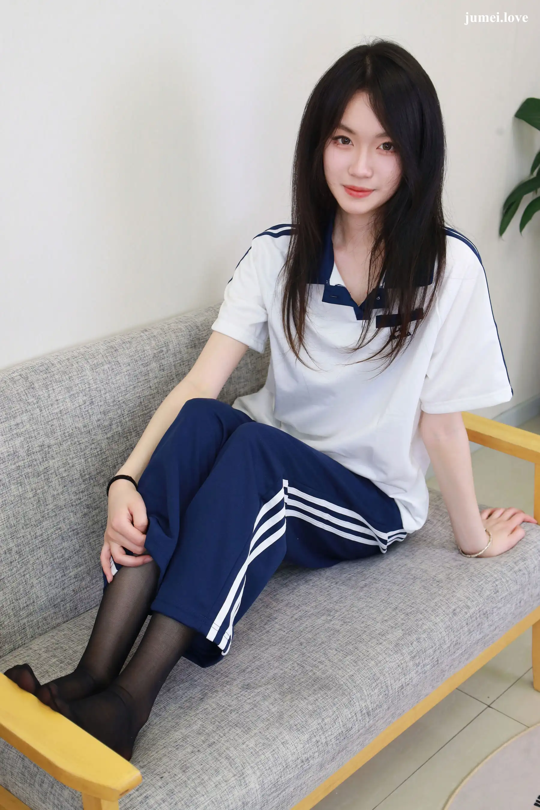 绮梦摄影 2025.05.13 No.262 小艺 珍藏无修无水印版 第126张