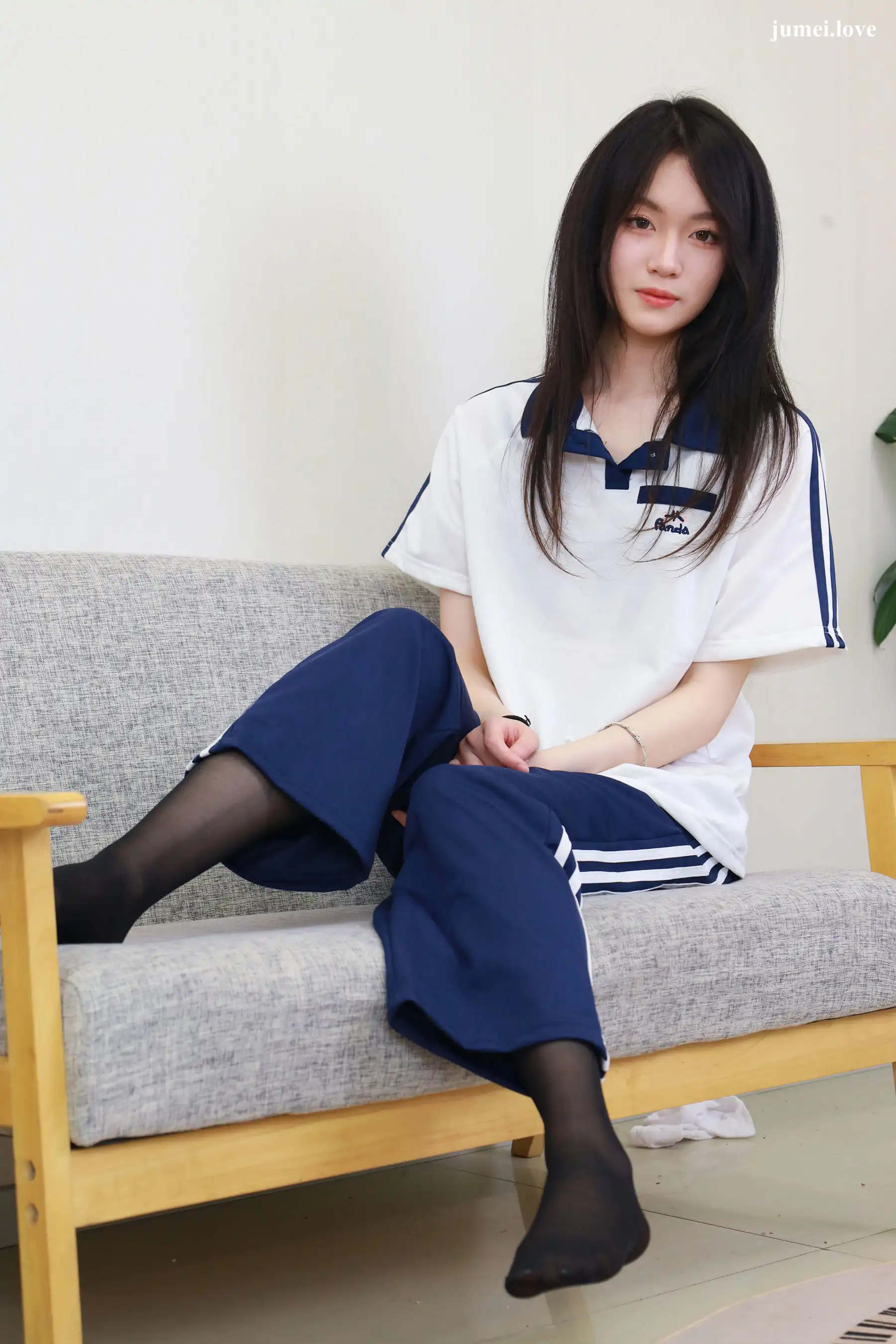 绮梦摄影 2025.05.13 No.262 小艺 珍藏无修无水印版 第129张