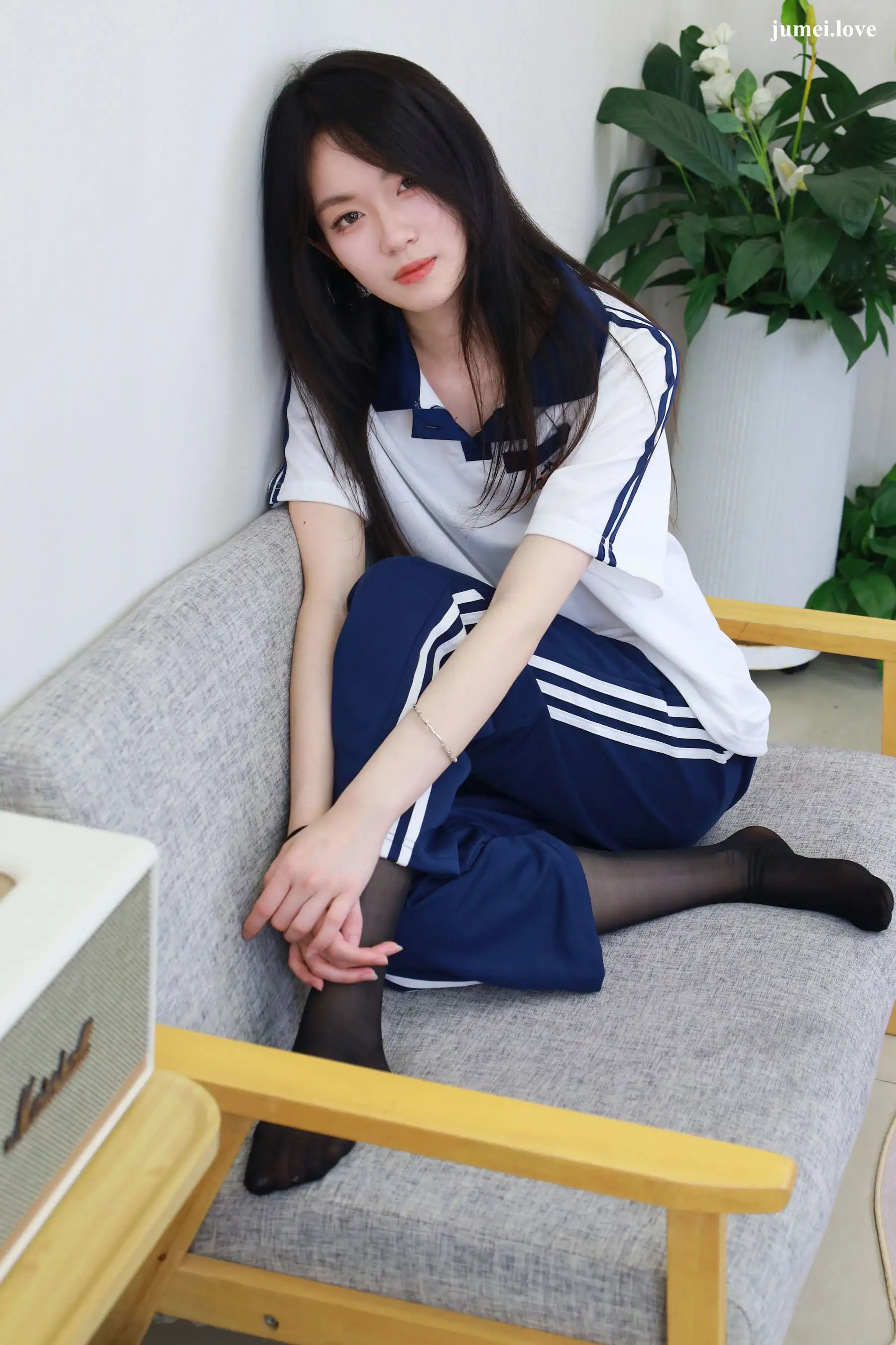 绮梦摄影 2025.05.13 No.262 小艺 珍藏无修无水印版 第131张