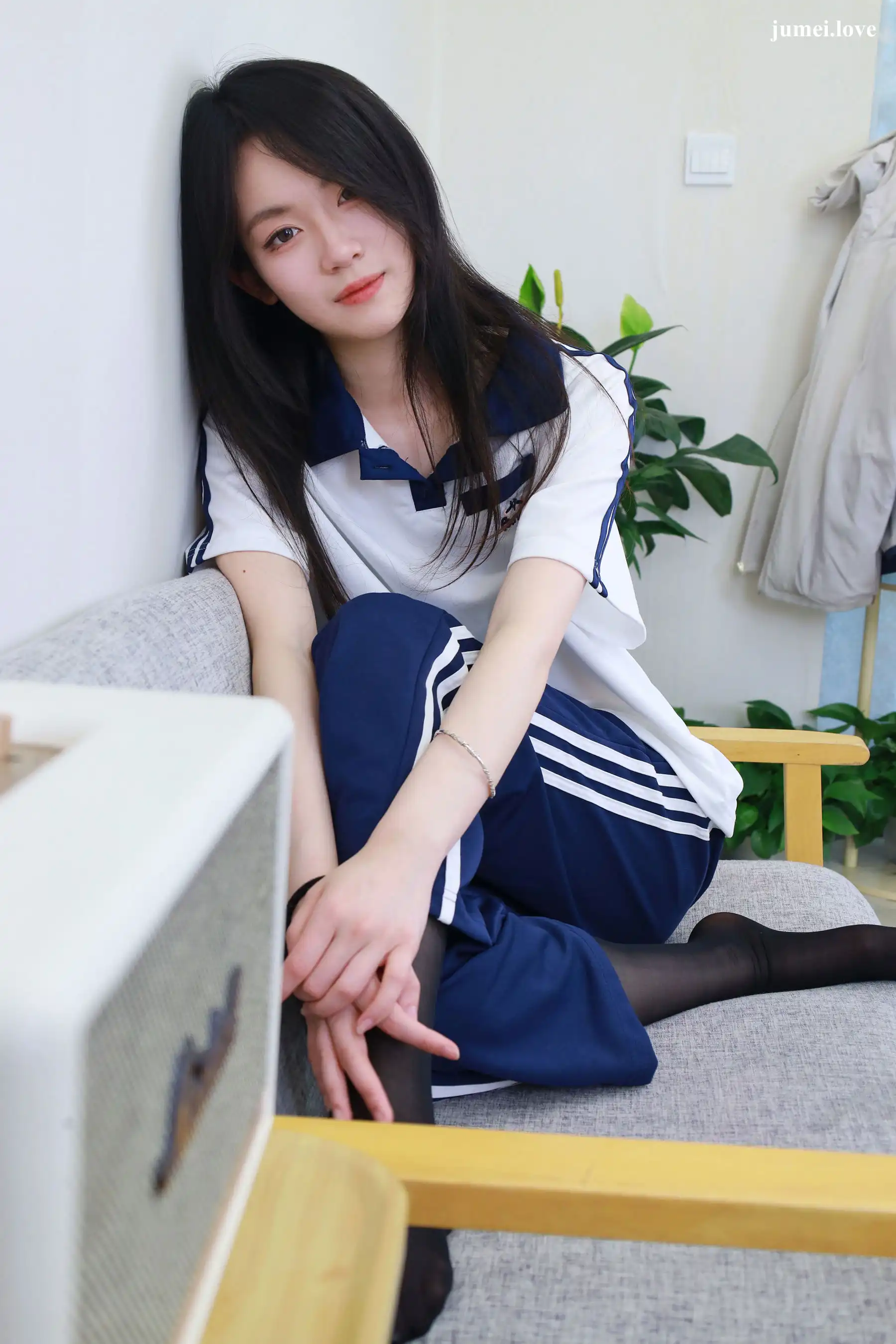 绮梦摄影 2025.05.13 No.262 小艺 珍藏无修无水印版 第132张