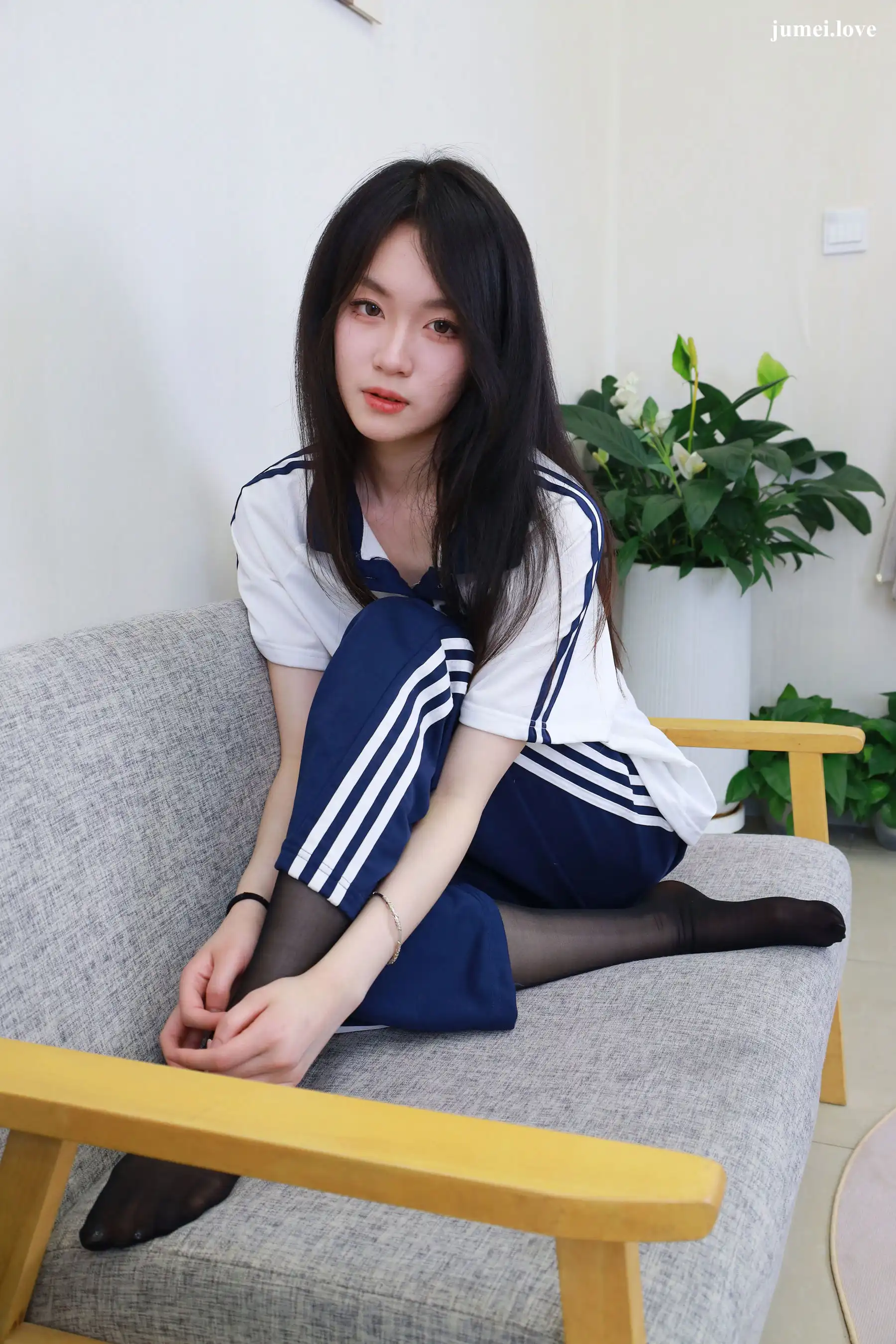 绮梦摄影 2025.05.13 No.262 小艺 珍藏无修无水印版 第133张