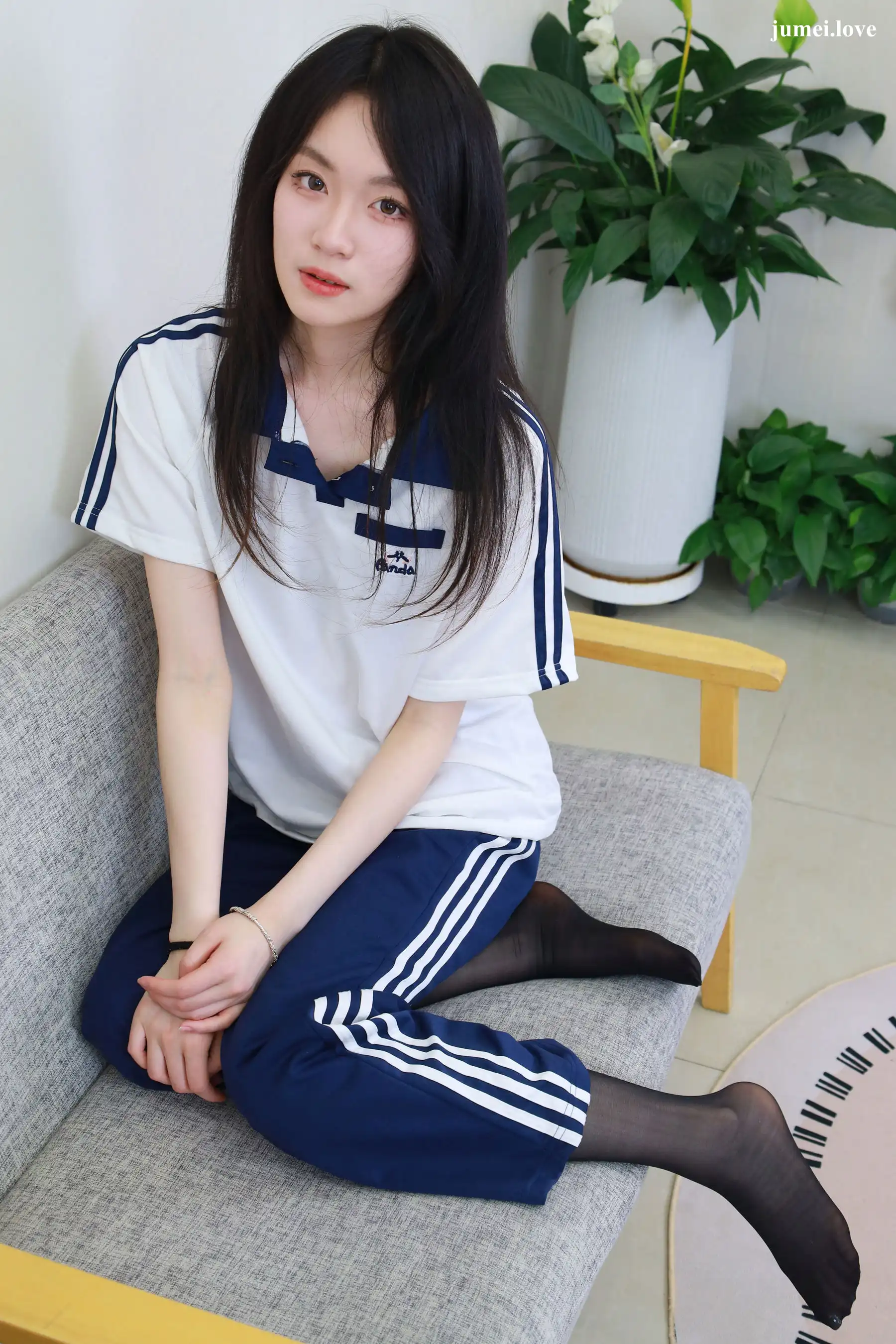 绮梦摄影 2025.05.13 No.262 小艺 珍藏无修无水印版 第135张