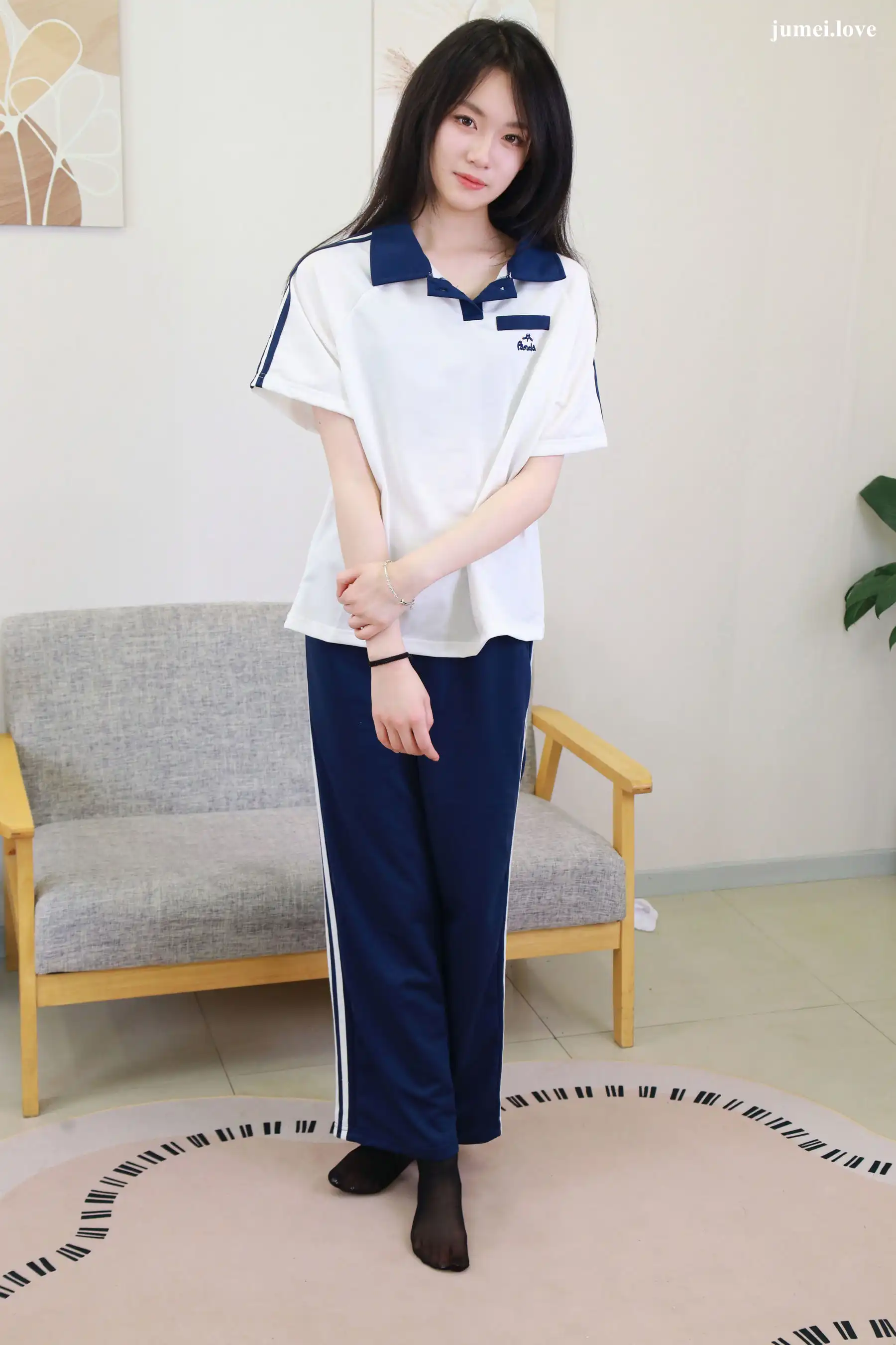 绮梦摄影 2025.05.13 No.262 小艺 珍藏无修无水印版 第143张