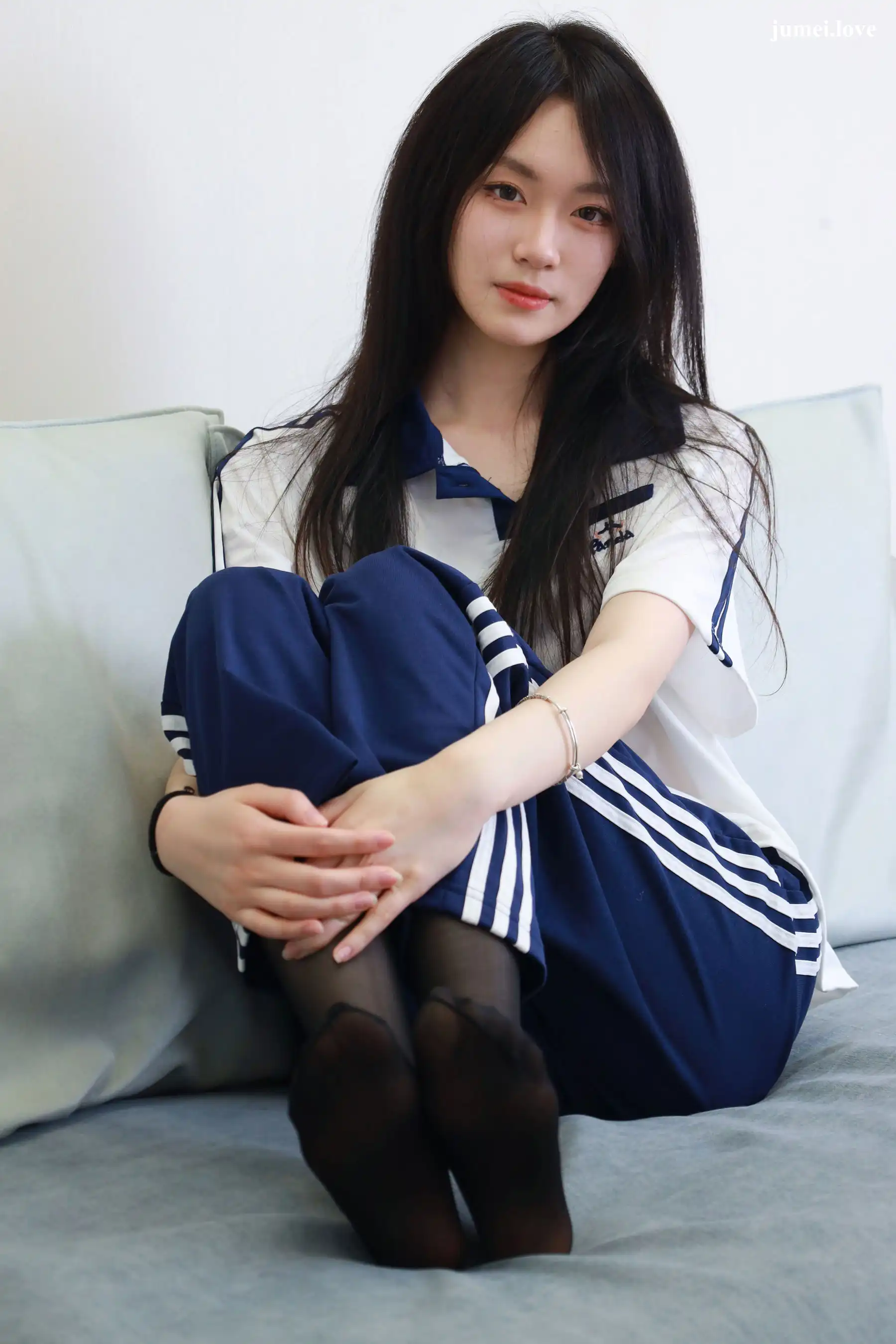 绮梦摄影 2025.05.13 No.262 小艺 珍藏无修无水印版 第157张