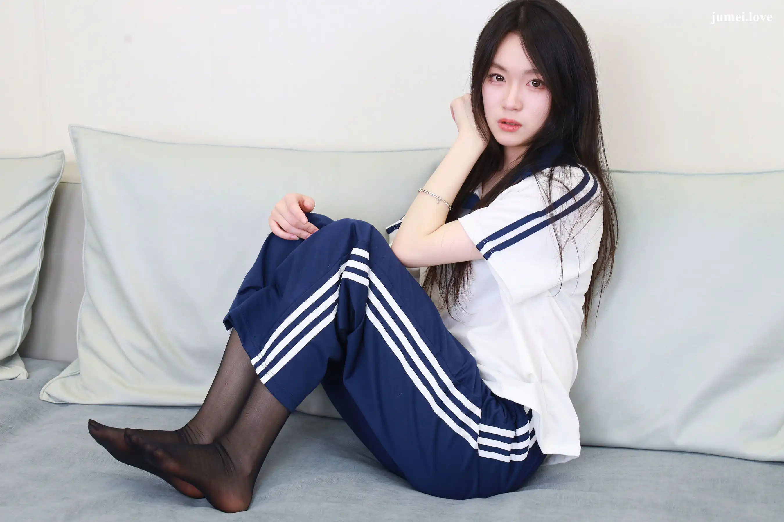绮梦摄影 2025.05.13 No.262 小艺 珍藏无修无水印版 第159张