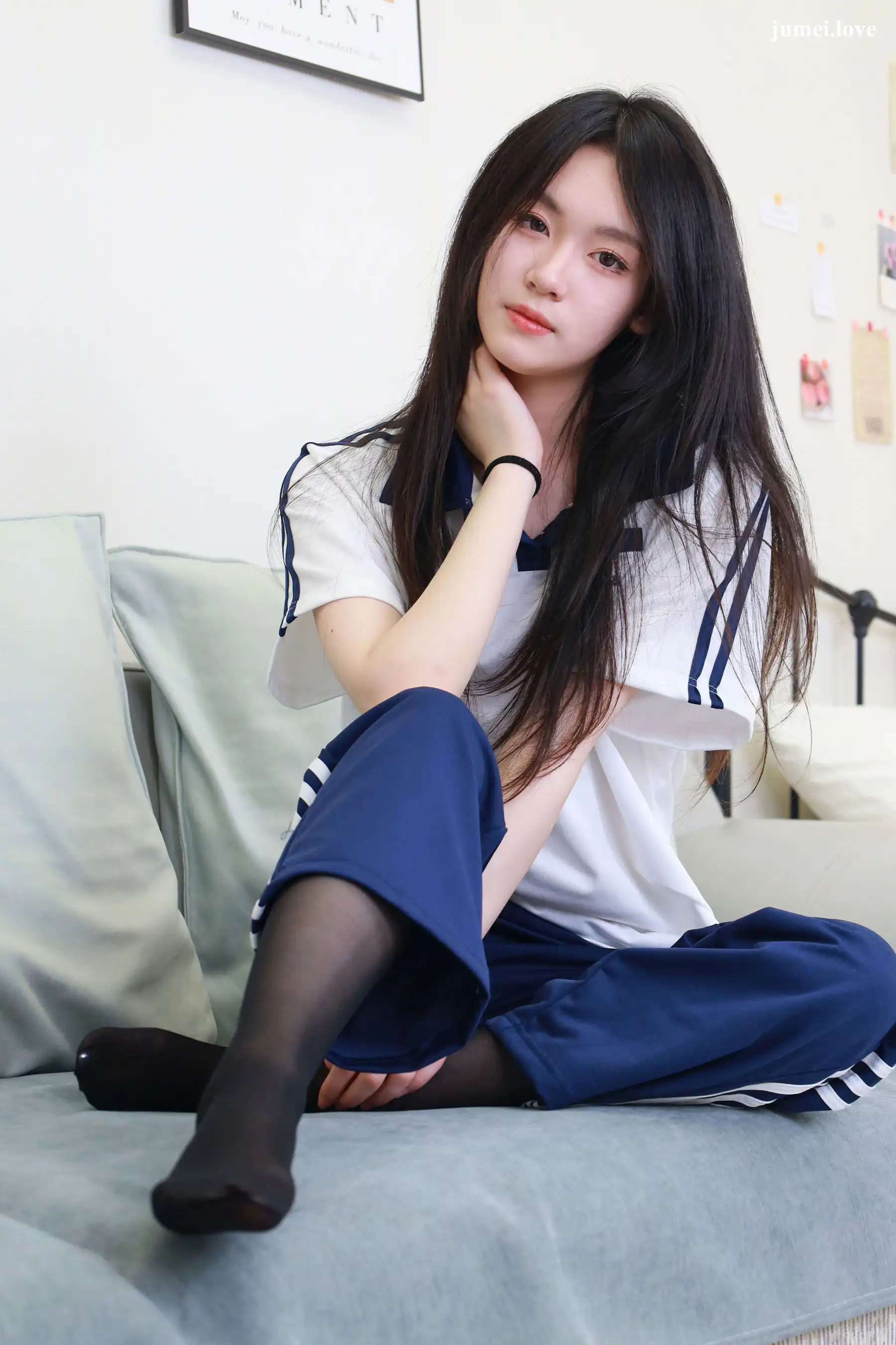 绮梦摄影 2025.05.13 No.262 小艺 珍藏无修无水印版 第164张