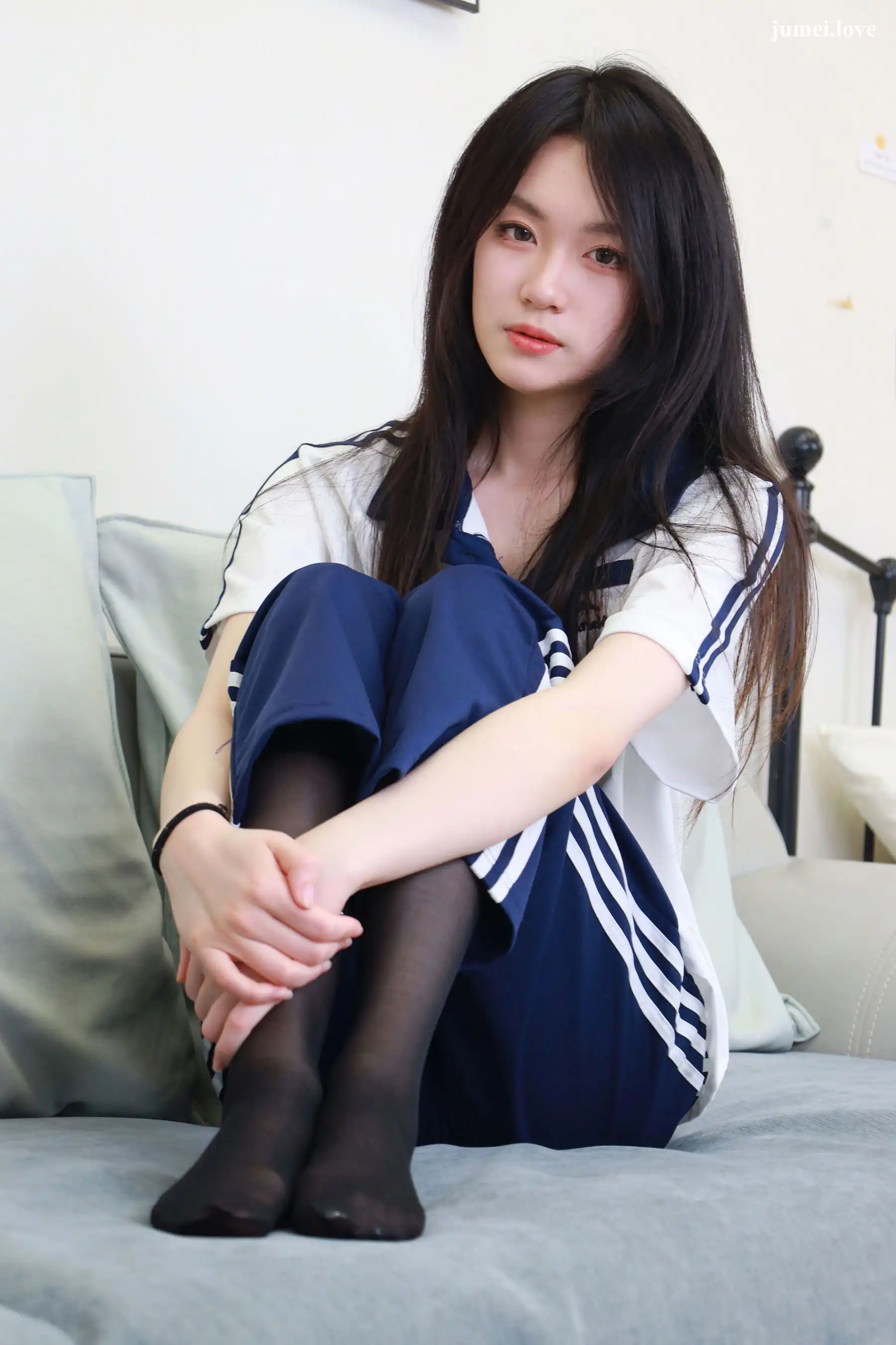 绮梦摄影 2025.05.13 No.262 小艺 珍藏无修无水印版 第165张