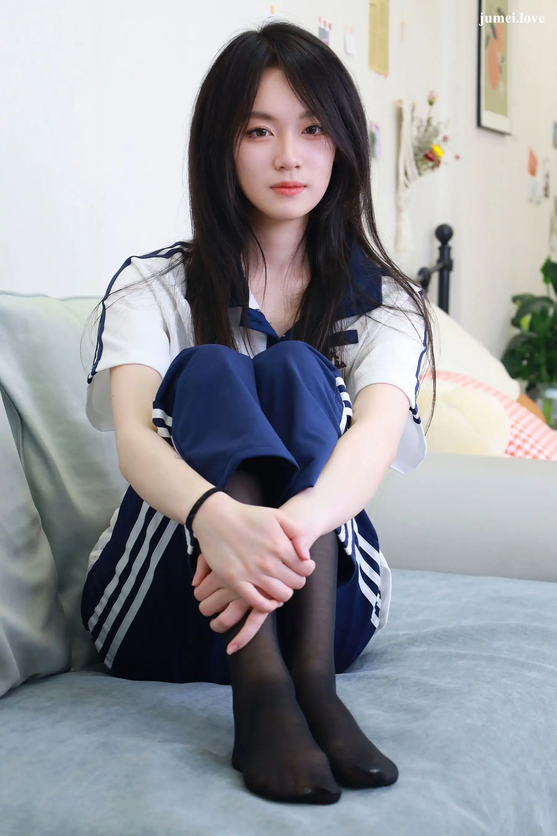 绮梦摄影 2025.05.13 No.262 小艺 珍藏无修无水印版 第166张