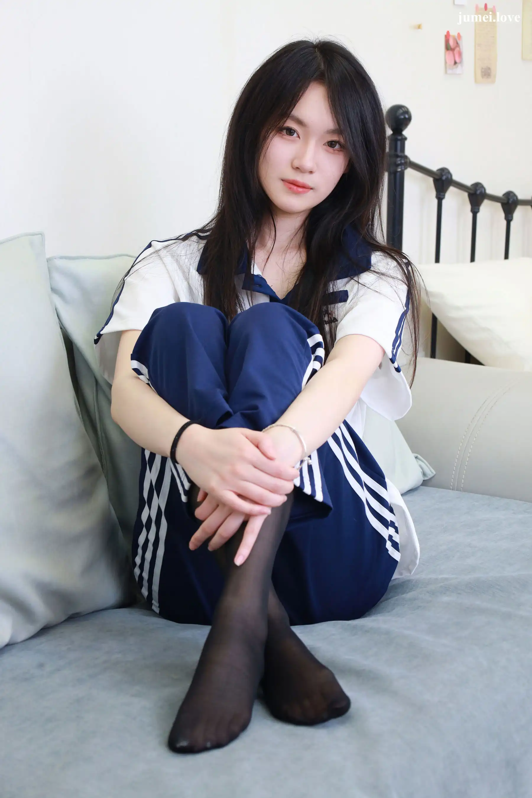 绮梦摄影 2025.05.13 No.262 小艺 珍藏无修无水印版 第167张