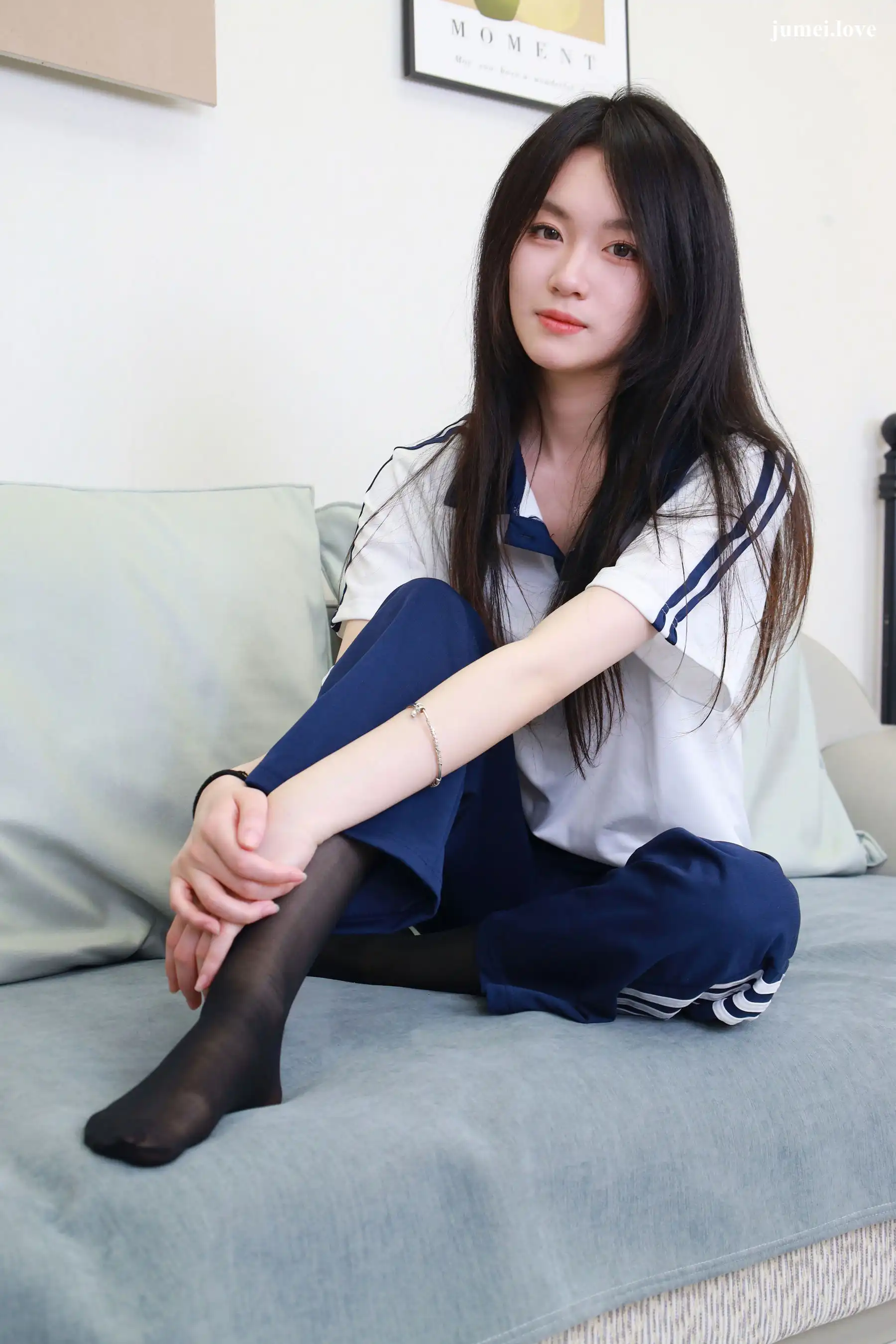 绮梦摄影 2025.05.13 No.262 小艺 珍藏无修无水印版 第170张