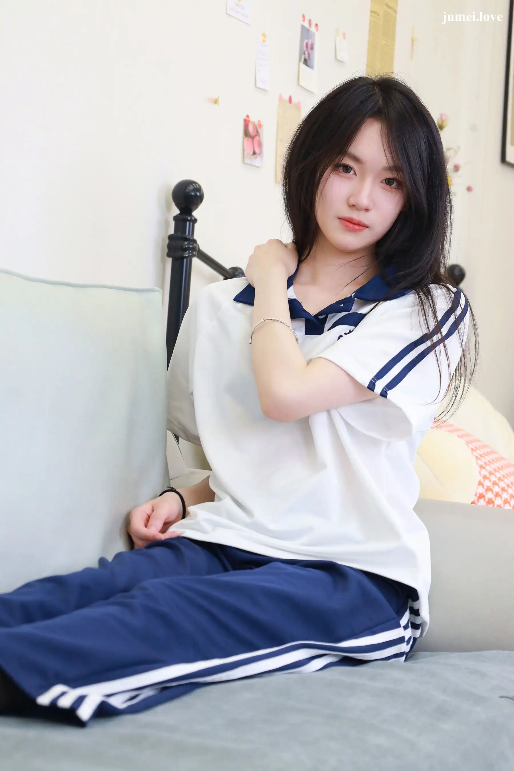 绮梦摄影 2025.05.13 No.262 小艺 珍藏无修无水印版 第174张
