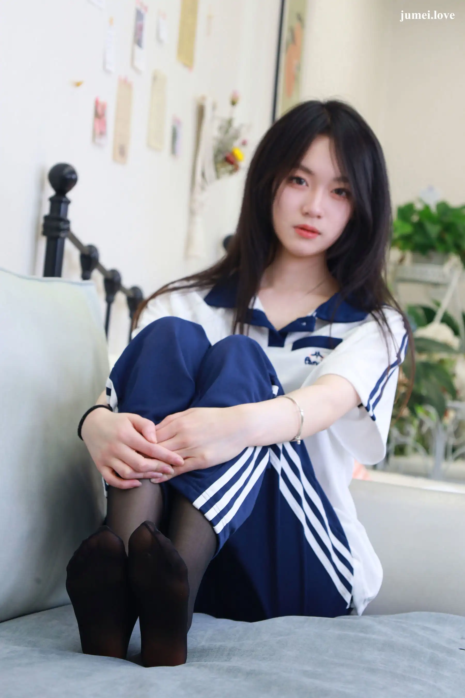 绮梦摄影 2025.05.13 No.262 小艺 珍藏无修无水印版 第175张