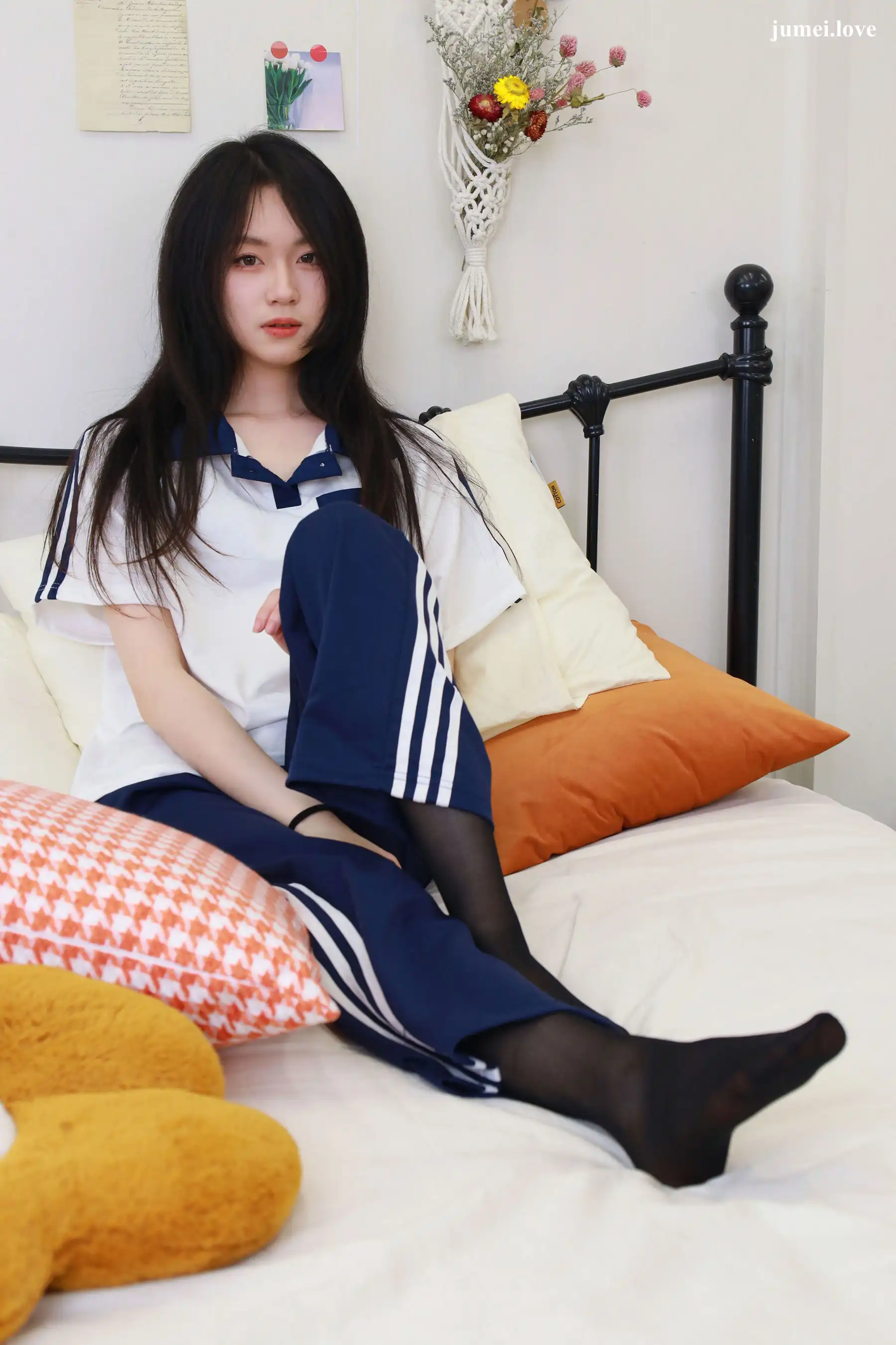 绮梦摄影 2025.05.13 No.262 小艺 珍藏无修无水印版 第196张