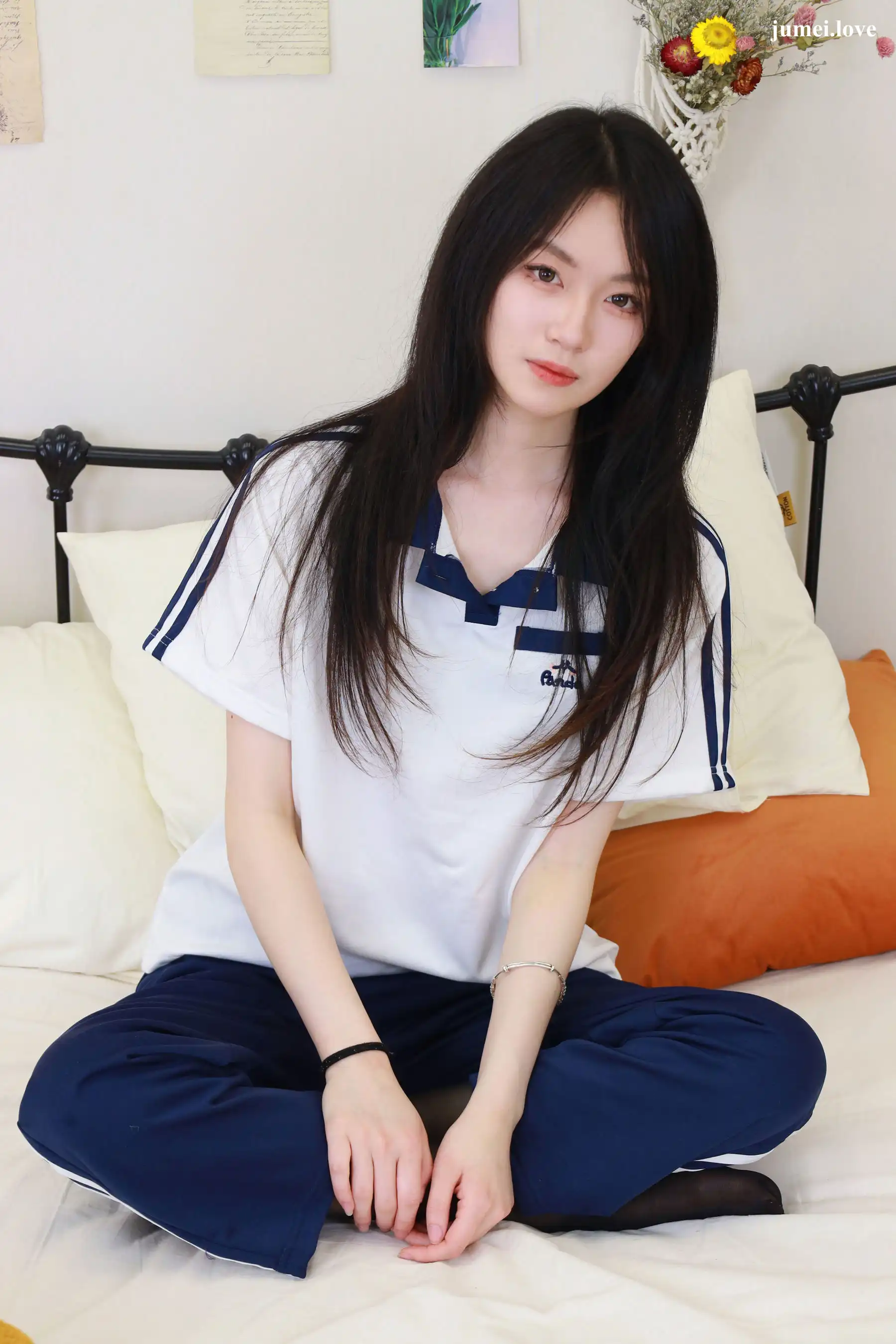 绮梦摄影 2025.05.13 No.262 小艺 珍藏无修无水印版 第205张